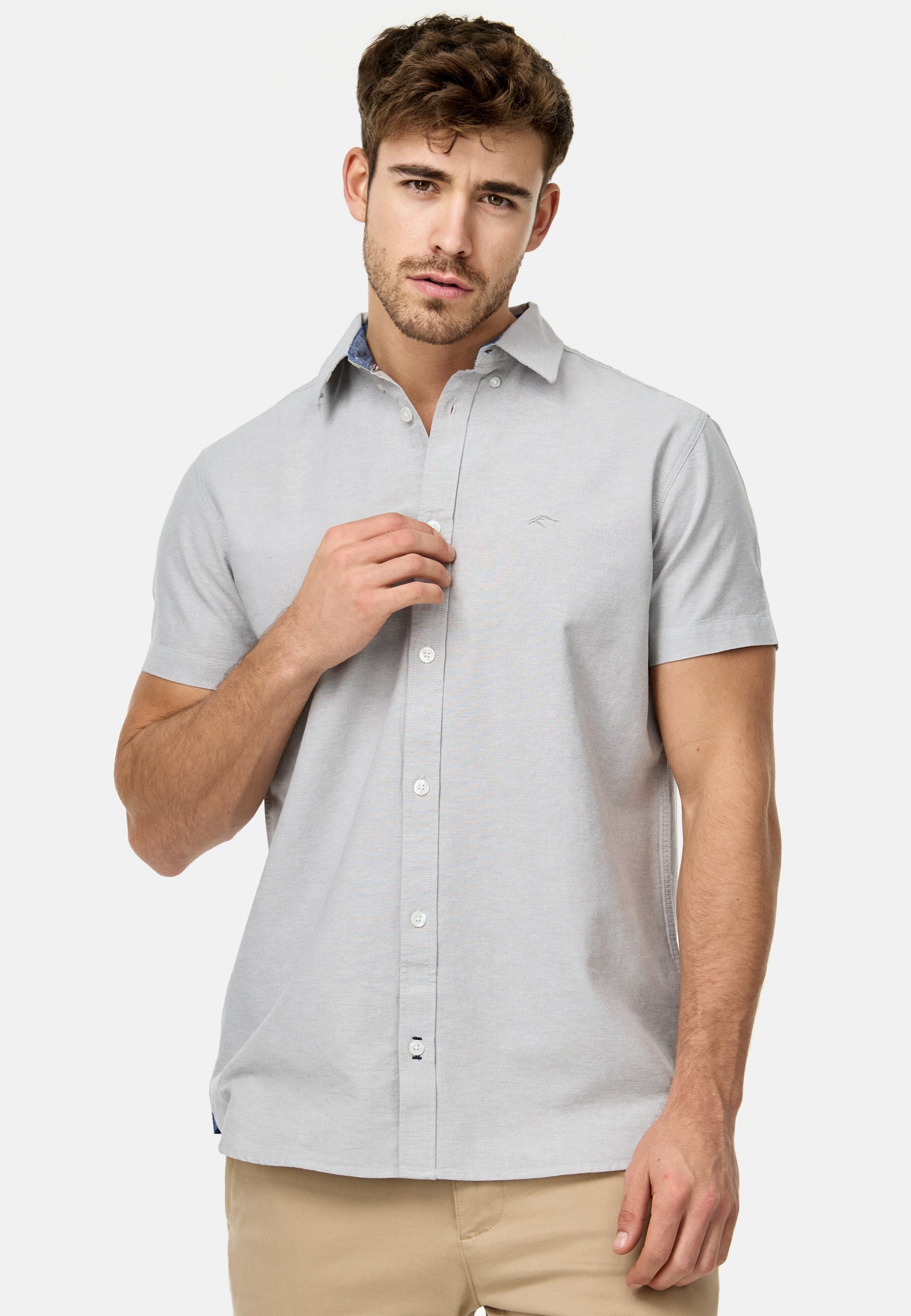 #farbe_lt-grey