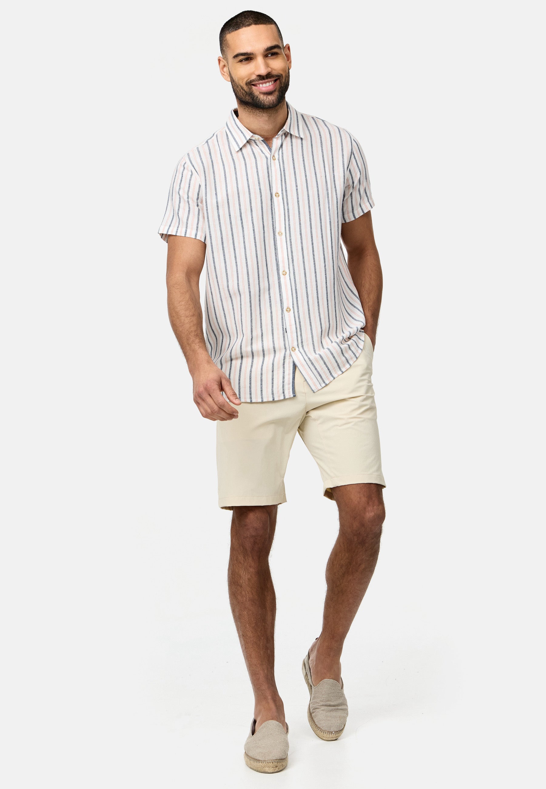 #farbe_offwhite