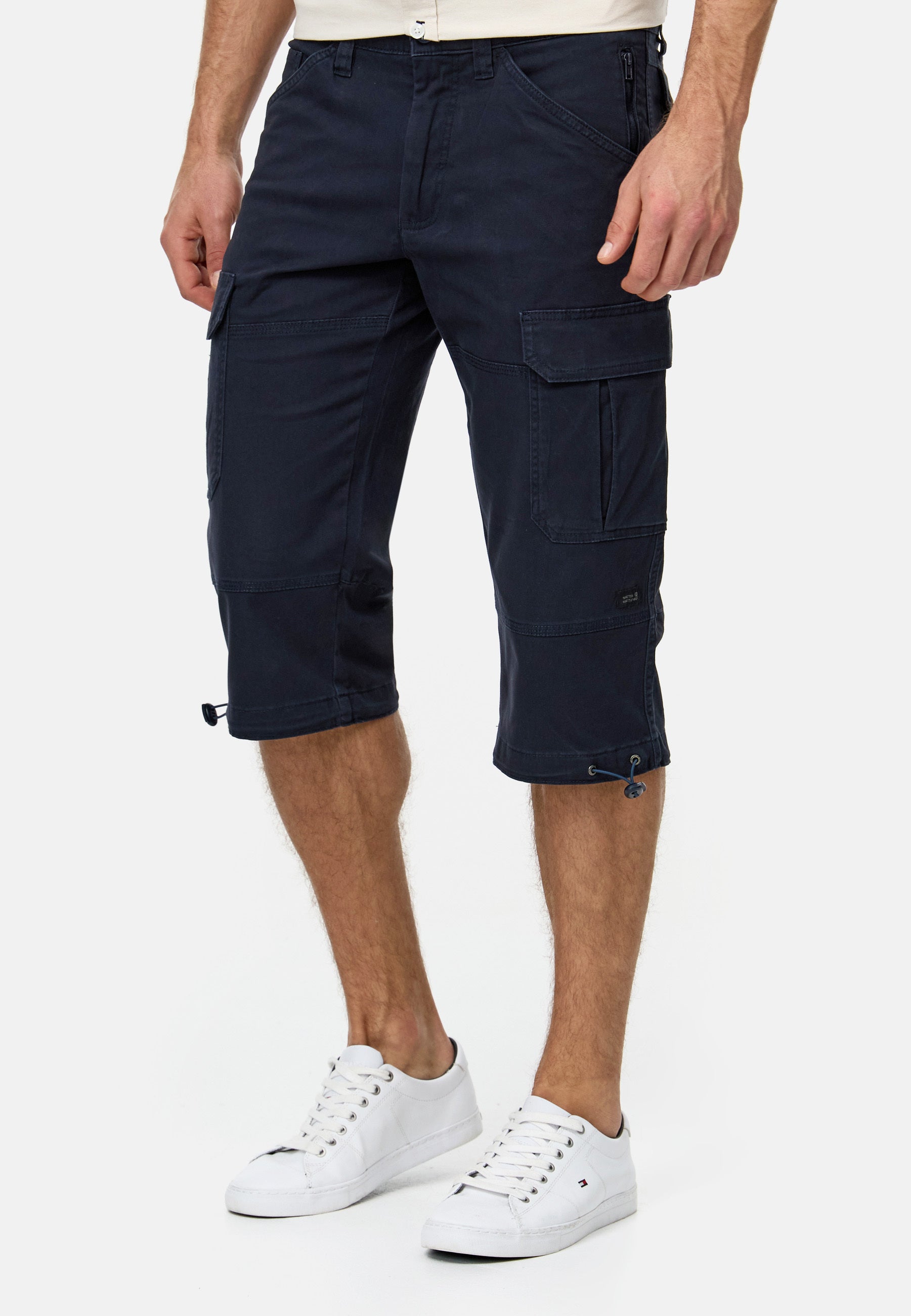 Shorts Cargo INStevie Produktbild