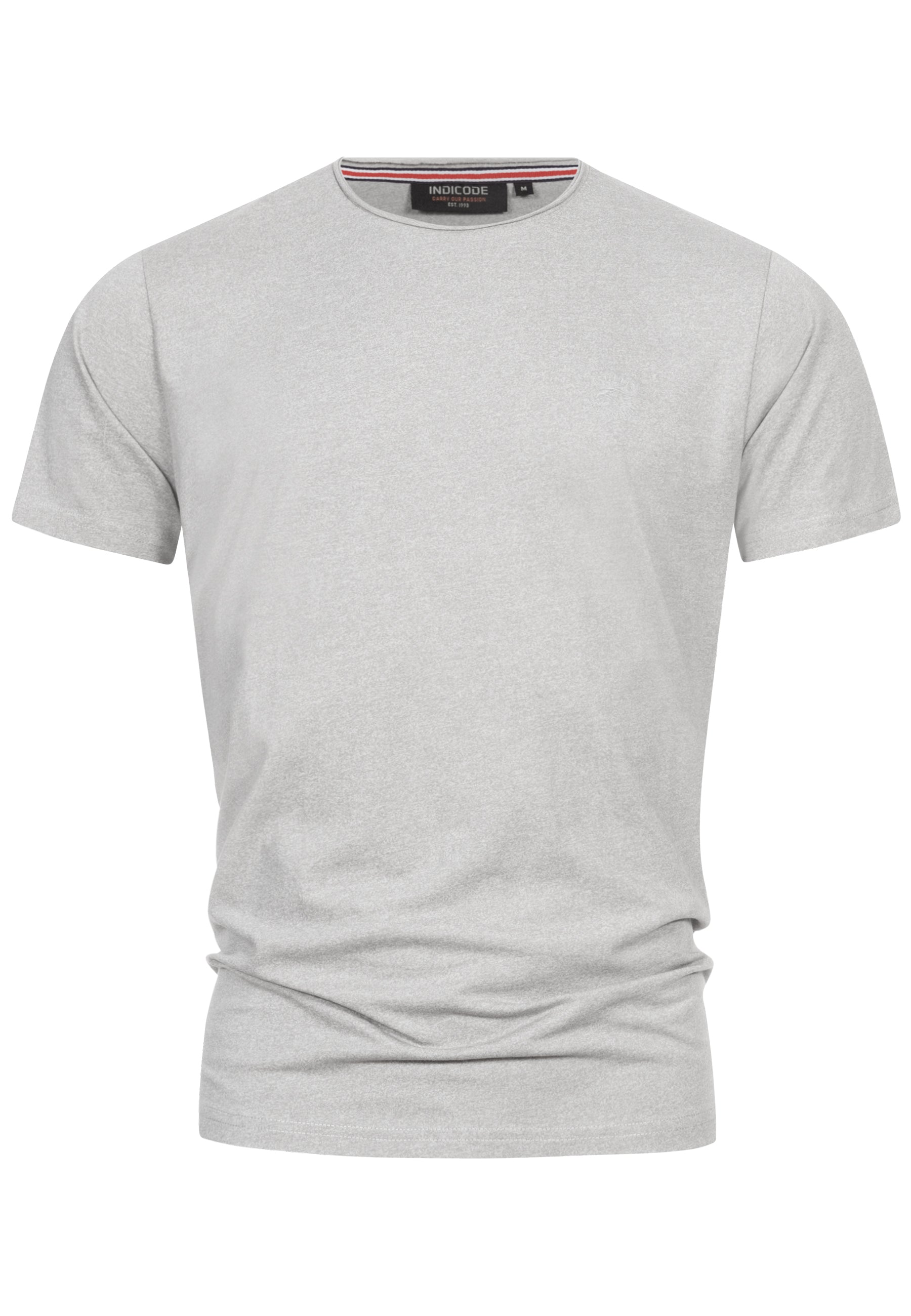 #farbe_lt-grey