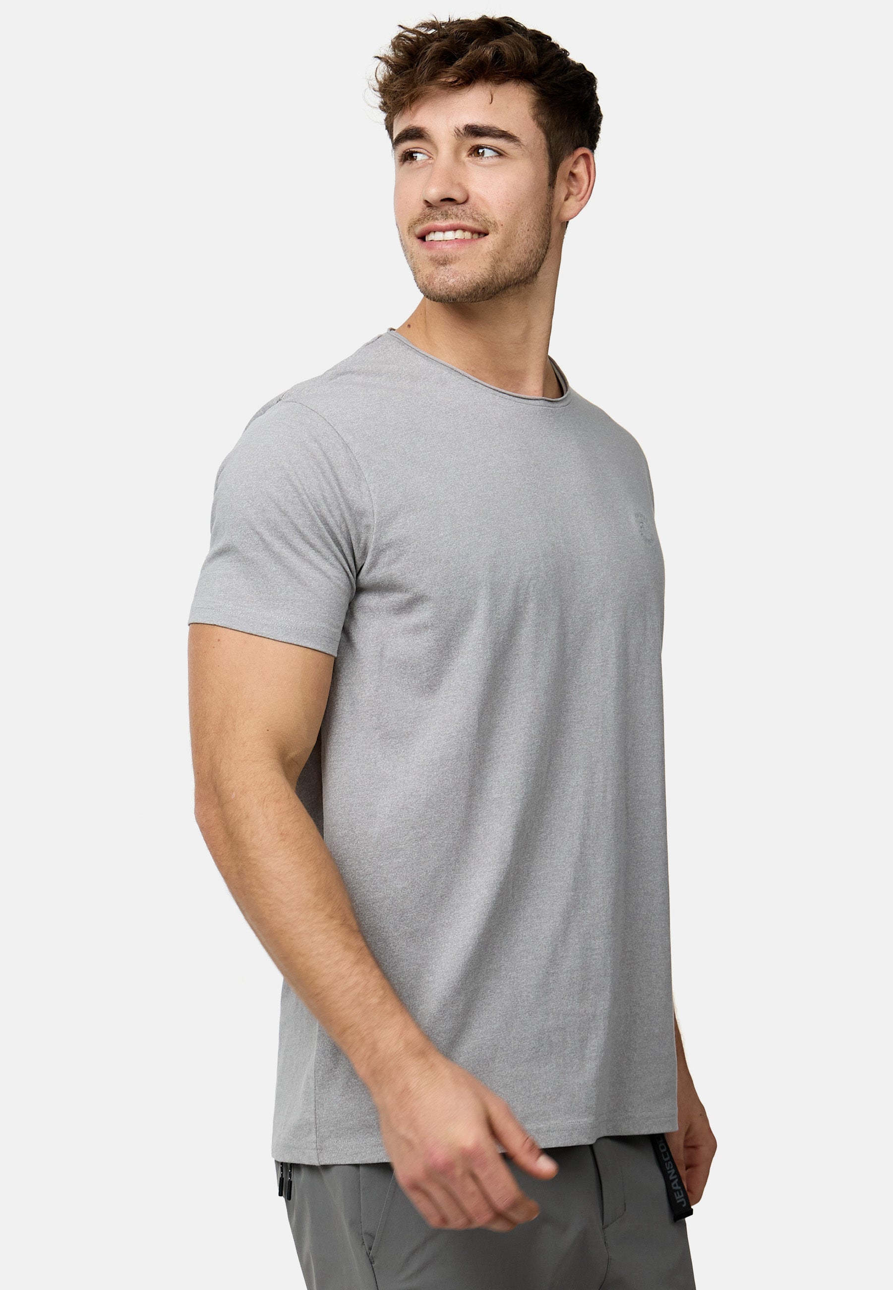 #farbe_lt-grey