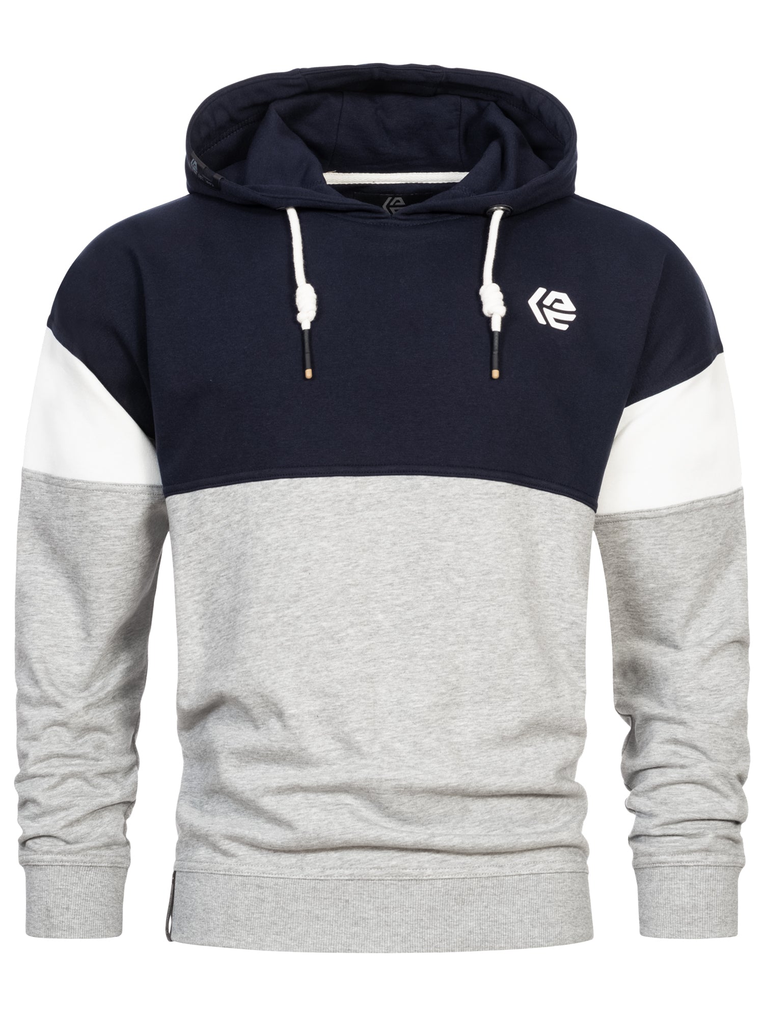 #farbe_navy