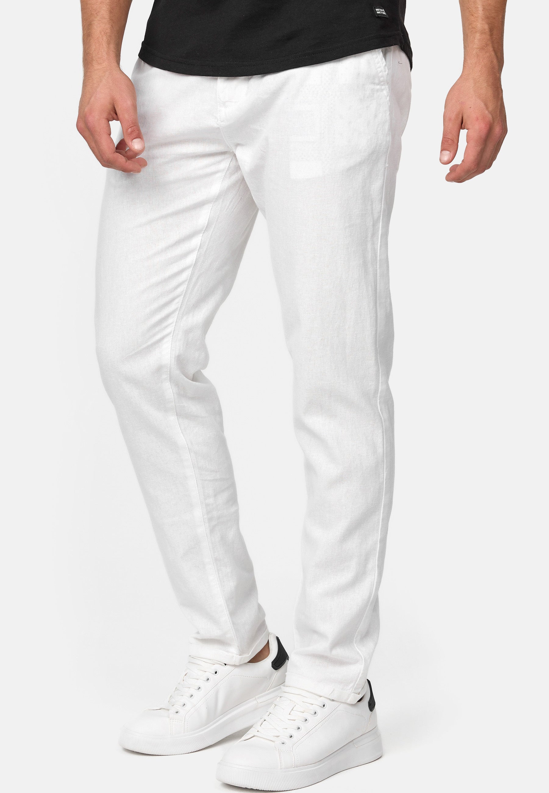 #farbe_offwhite