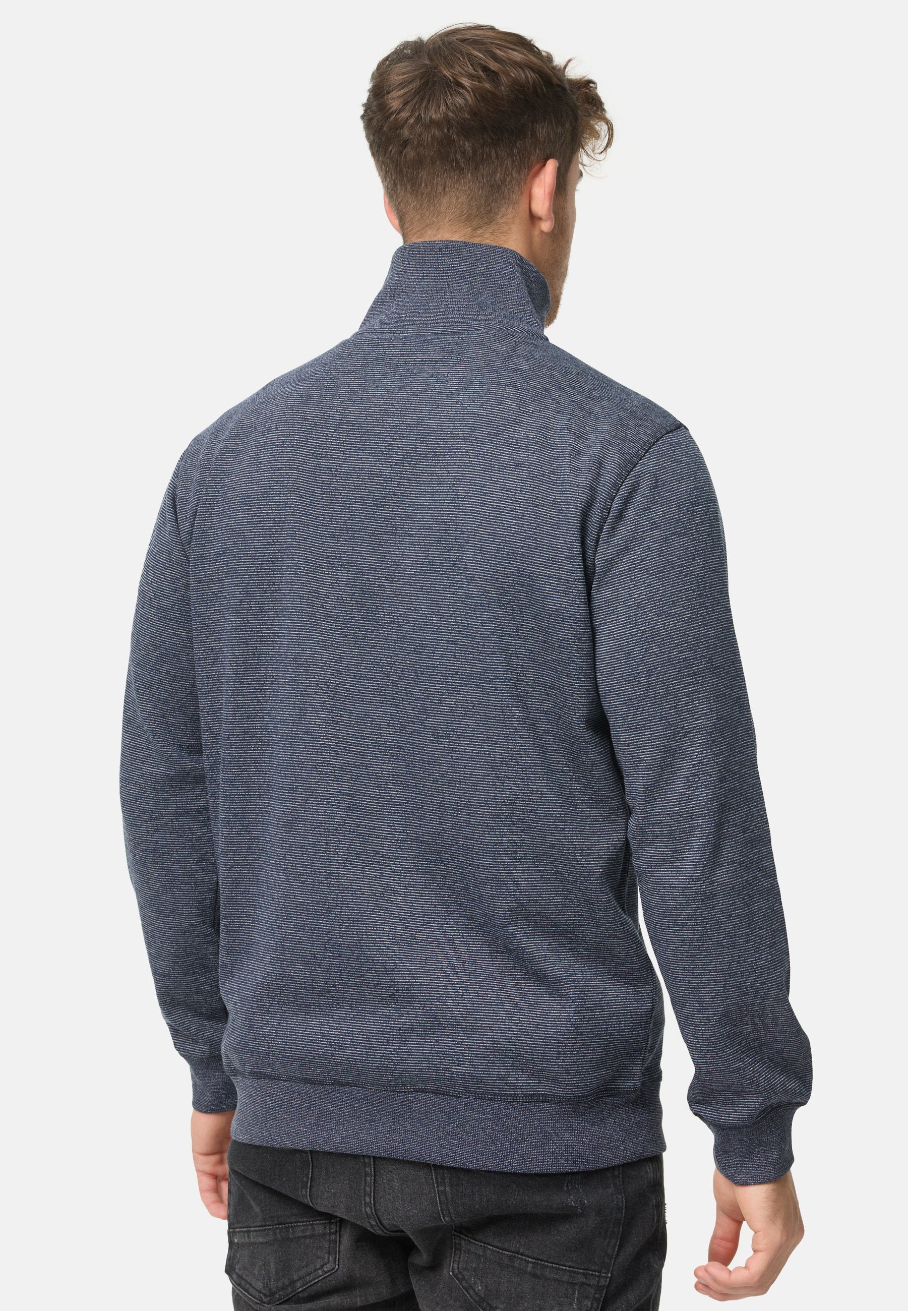 Sweatshirt INCaspar Produktbild