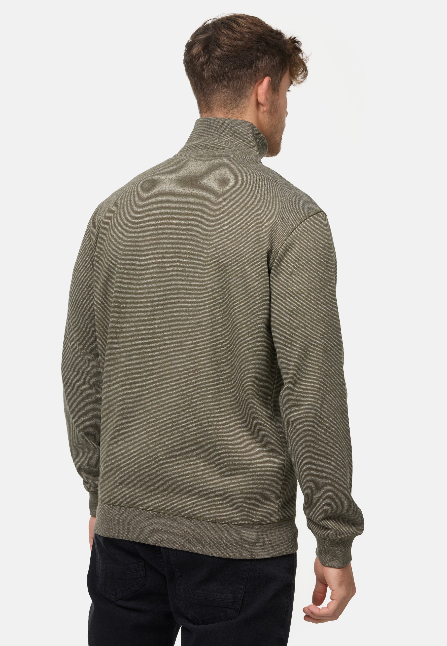 Sweatshirt INCaspar Produktbild