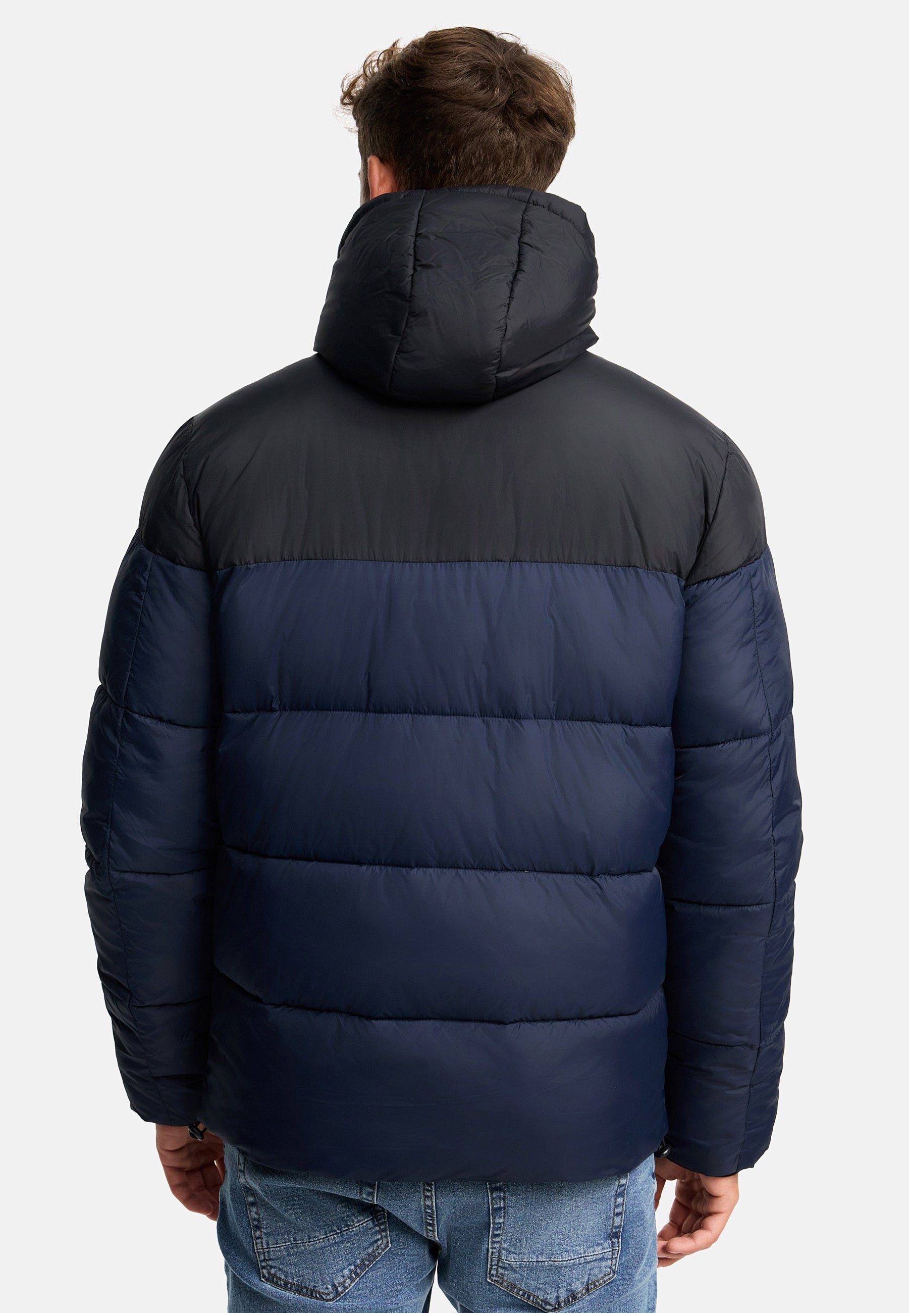 #farbe_navy