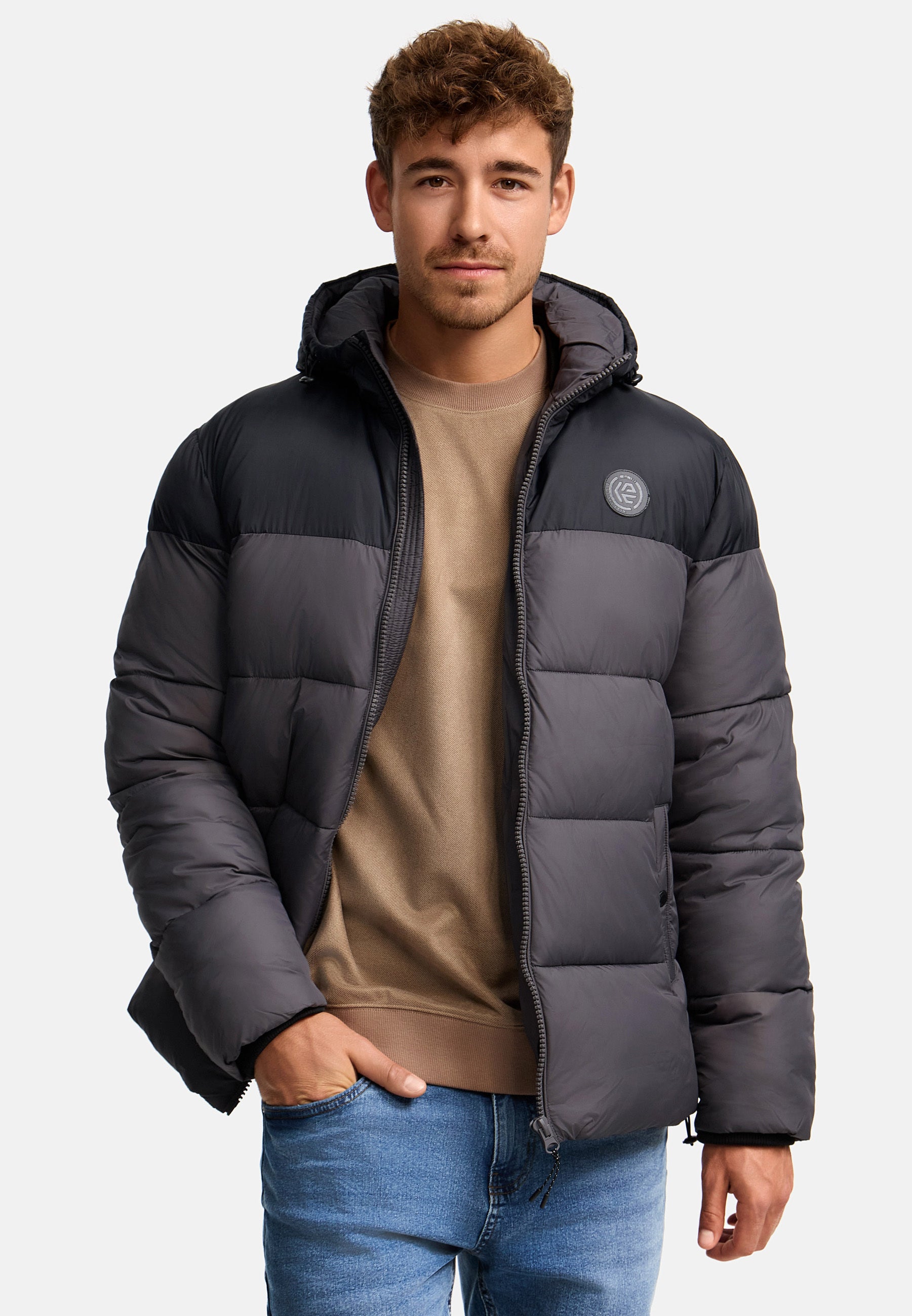 #farbe_dk-grey