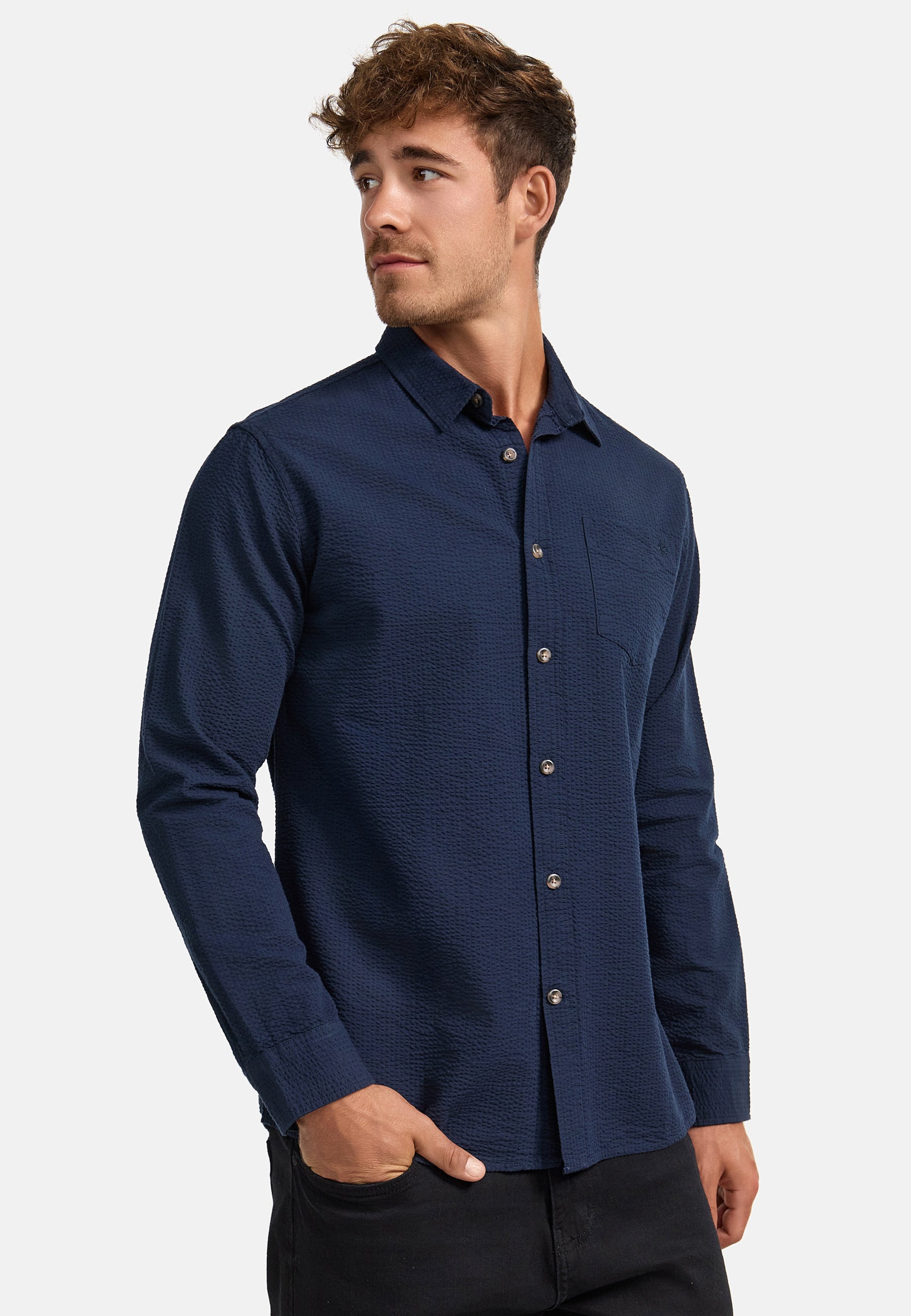 #farbe_navy