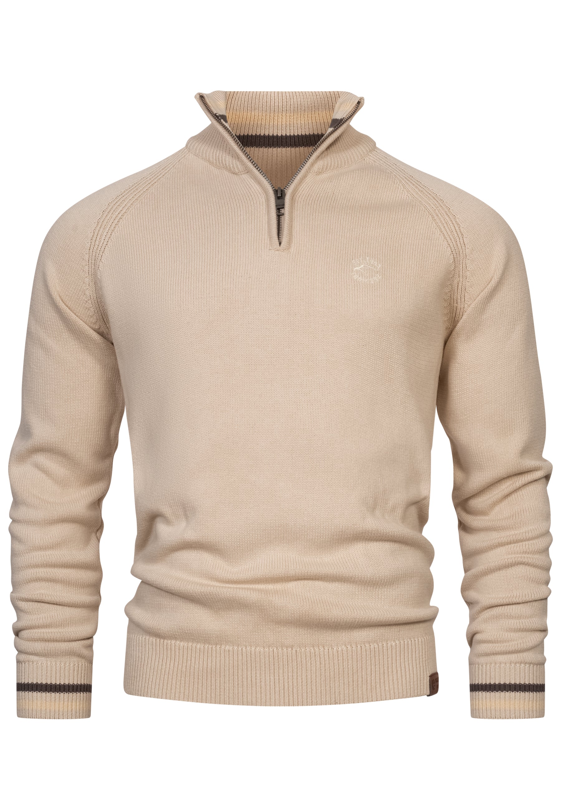 Strickpullover INSwift Produktbild