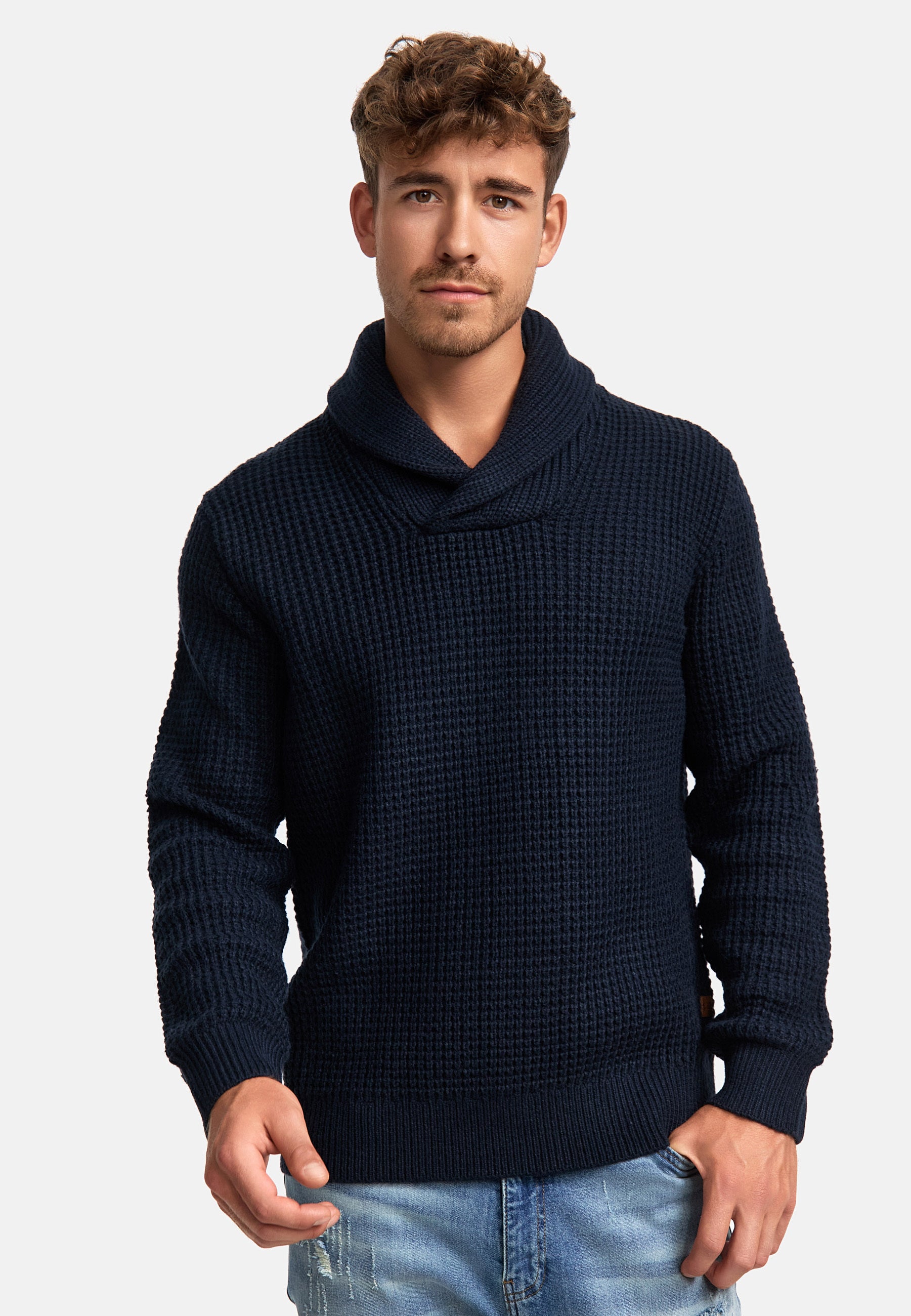 #farbe_navy