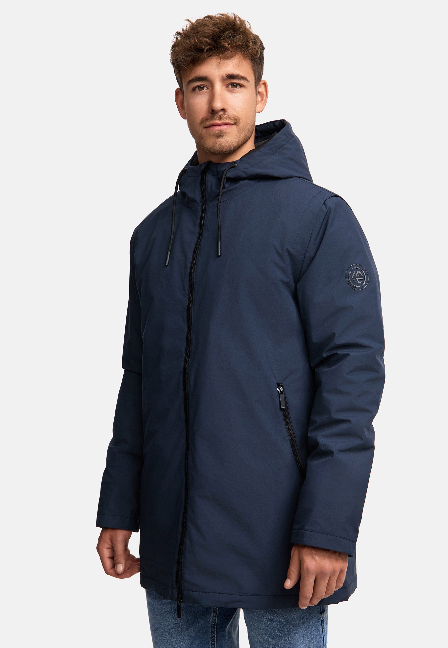 #farbe_navy
