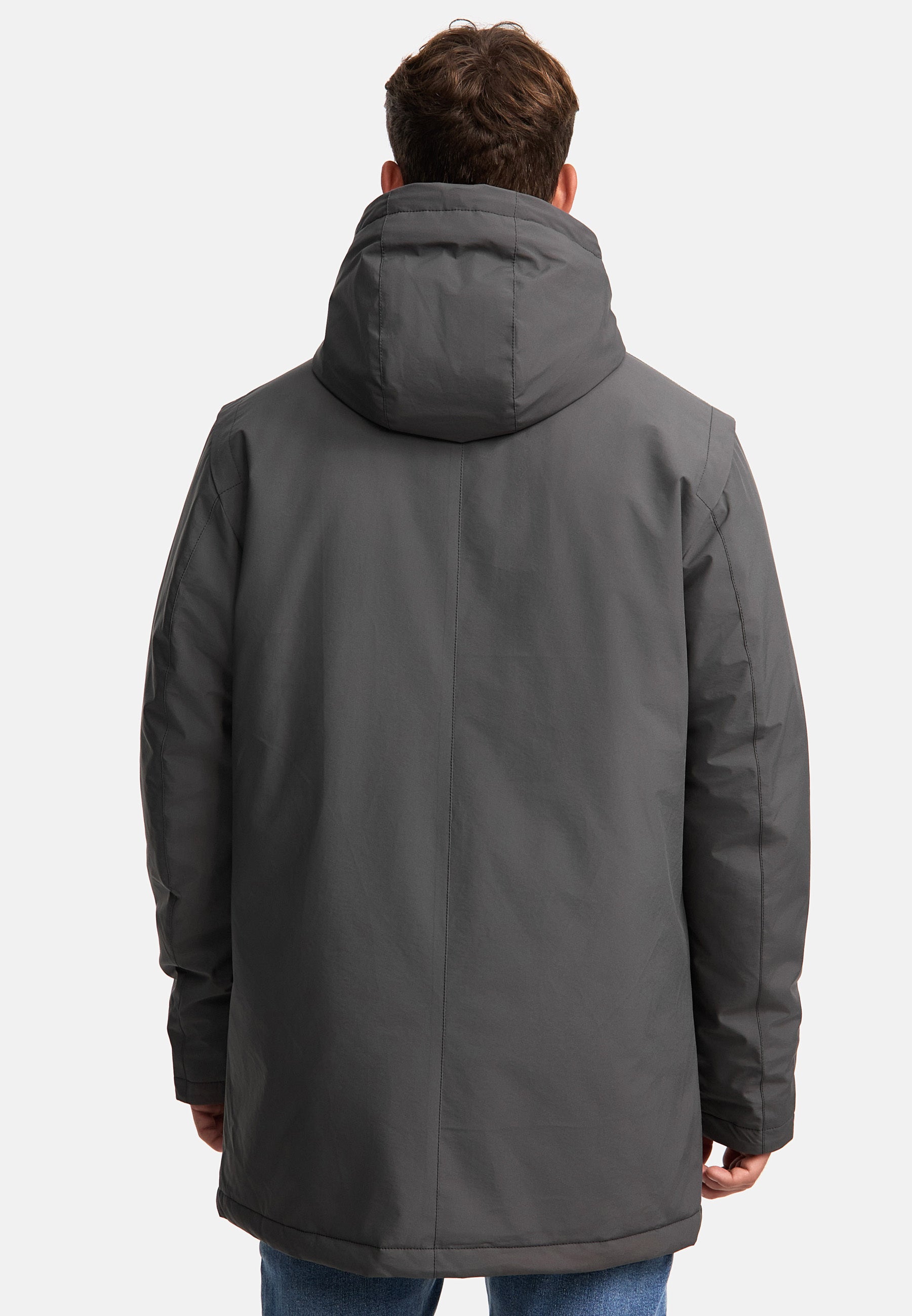 #farbe_dk-grey