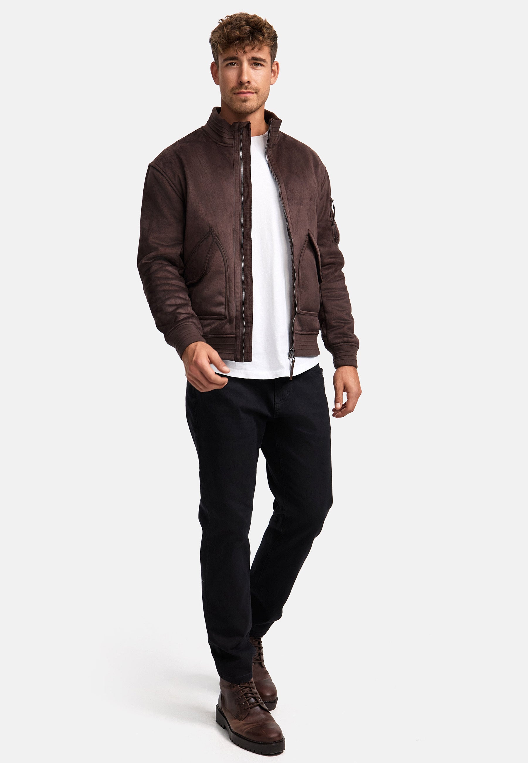 #farbe_dk-brown