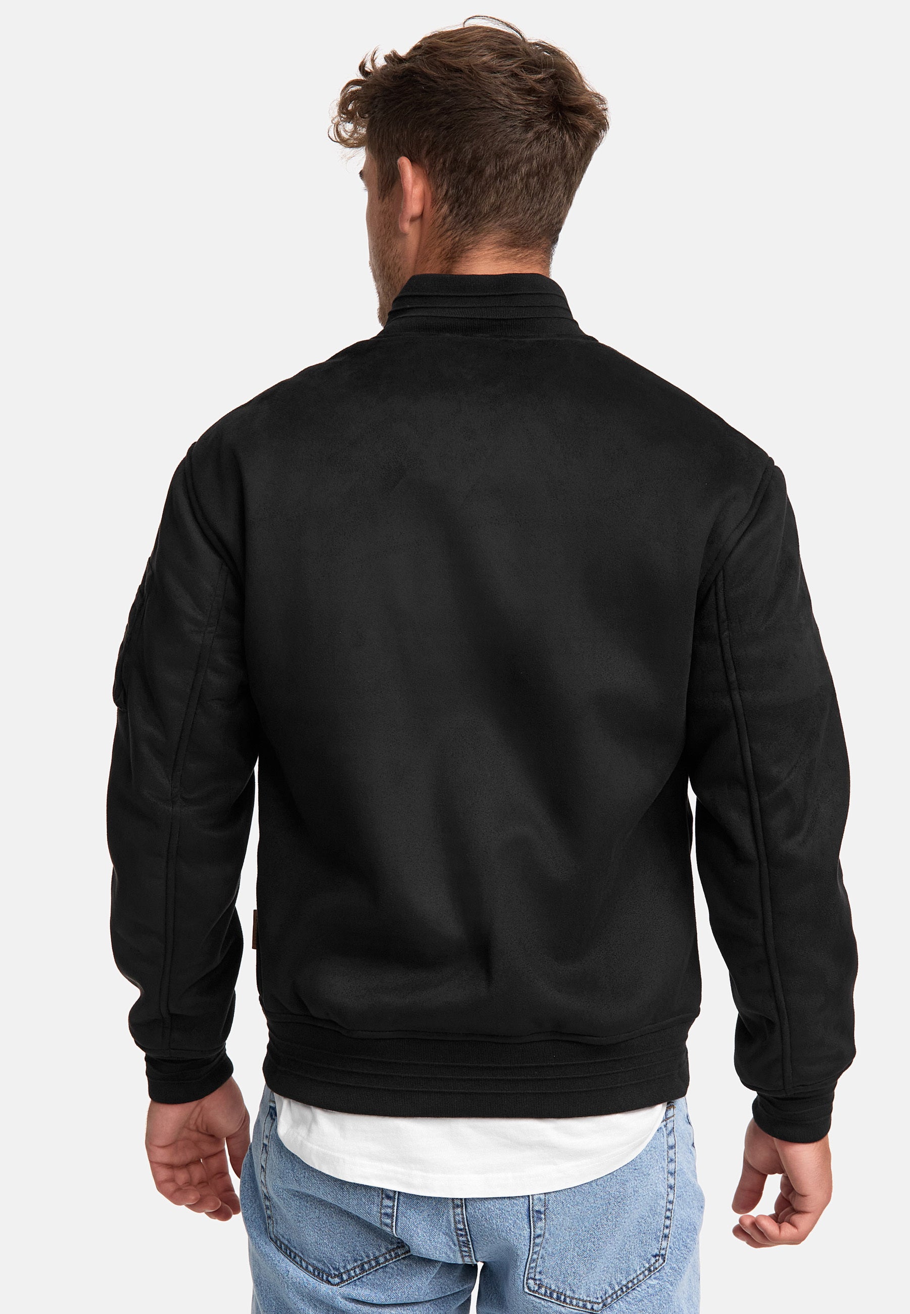 #farbe_black