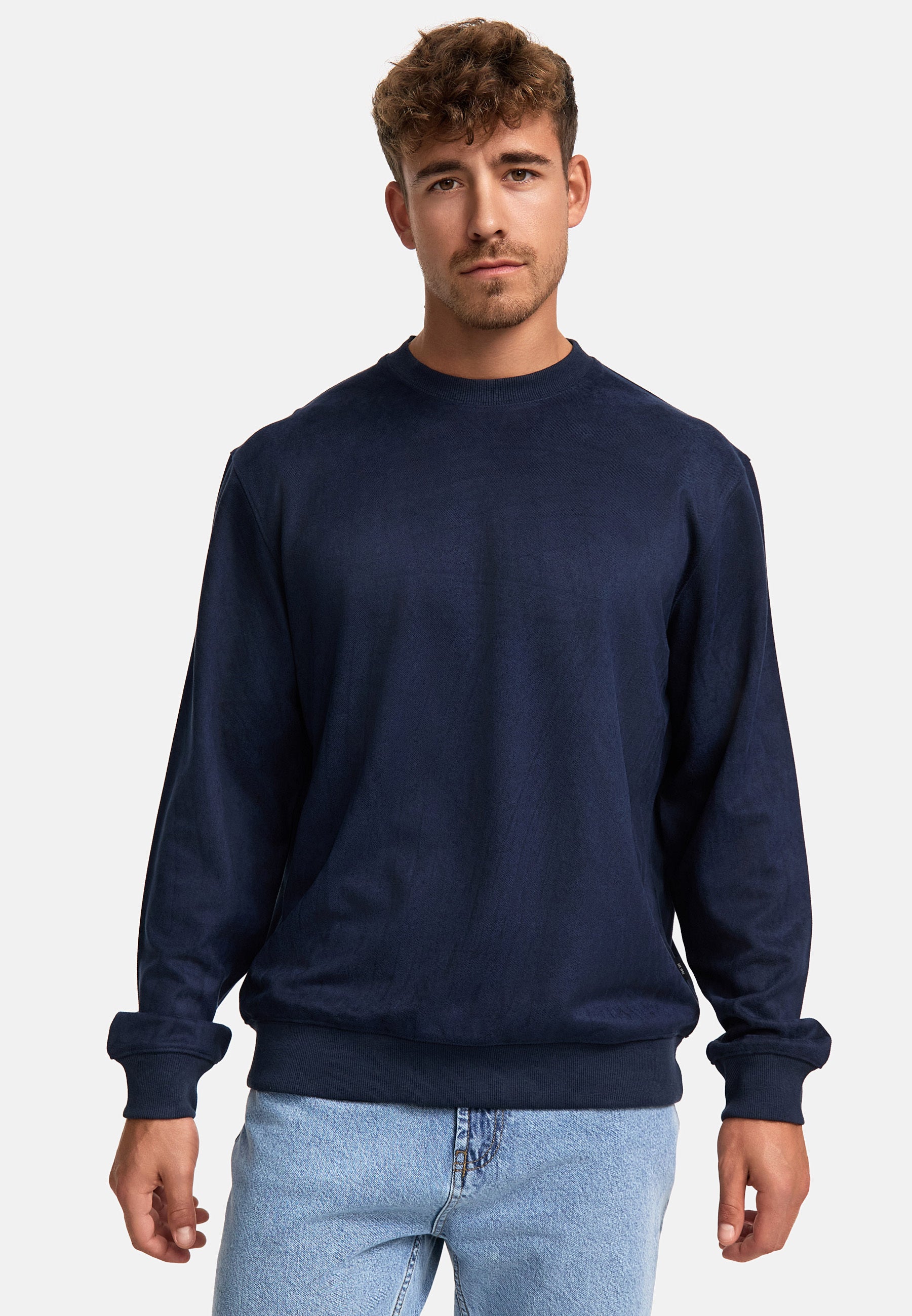 #farbe_navy