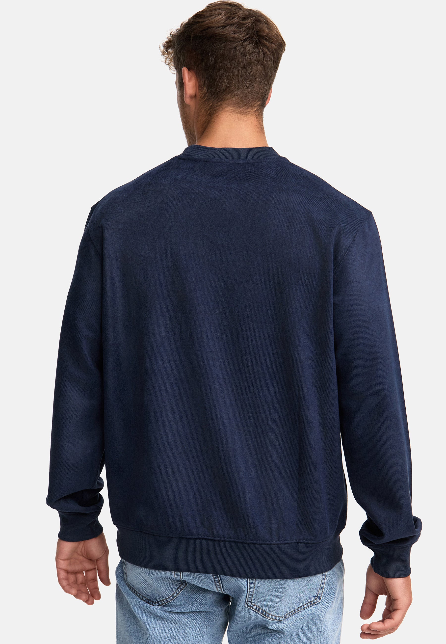Sweatshirt INColeman Produktbild