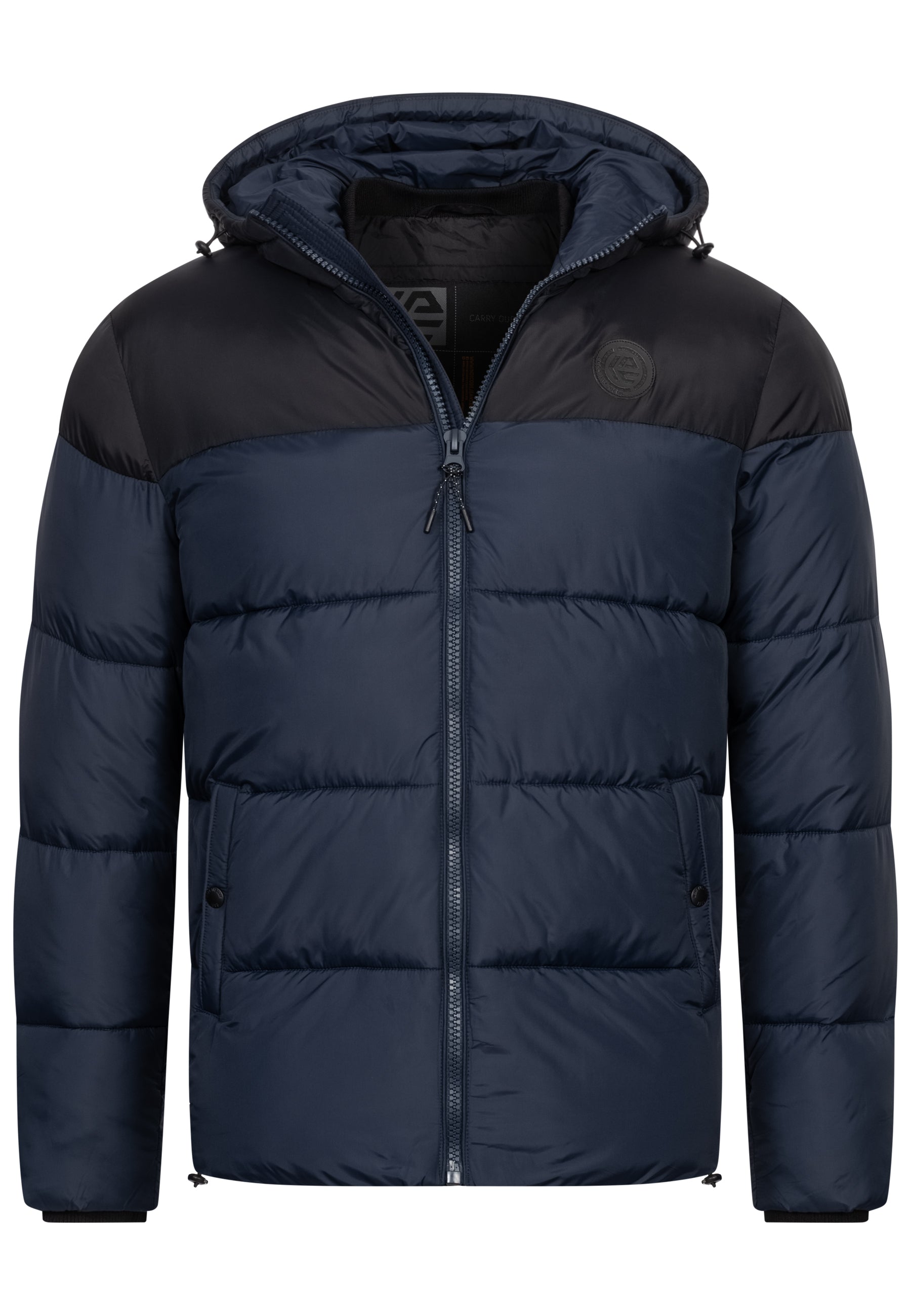#farbe_navy