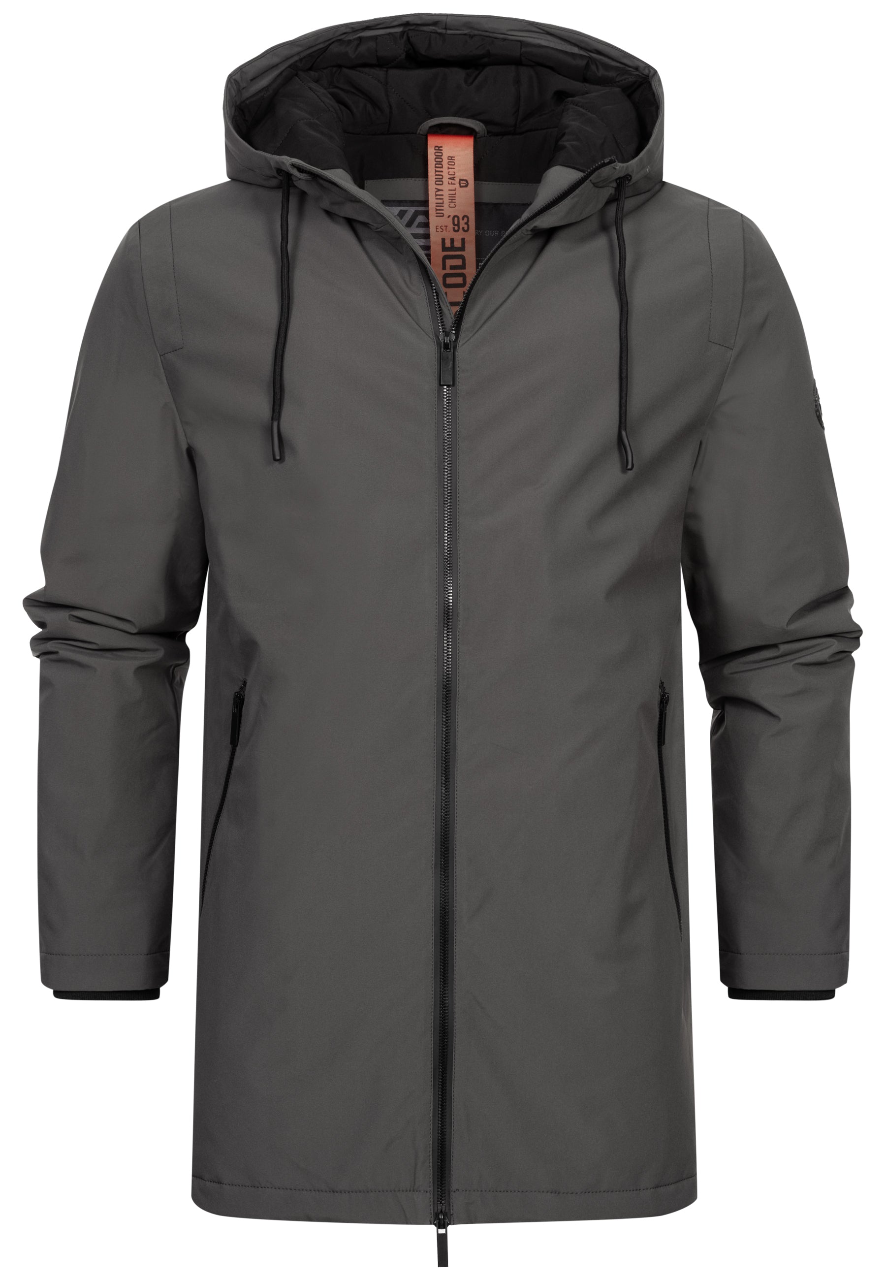 #farbe_dk-grey
