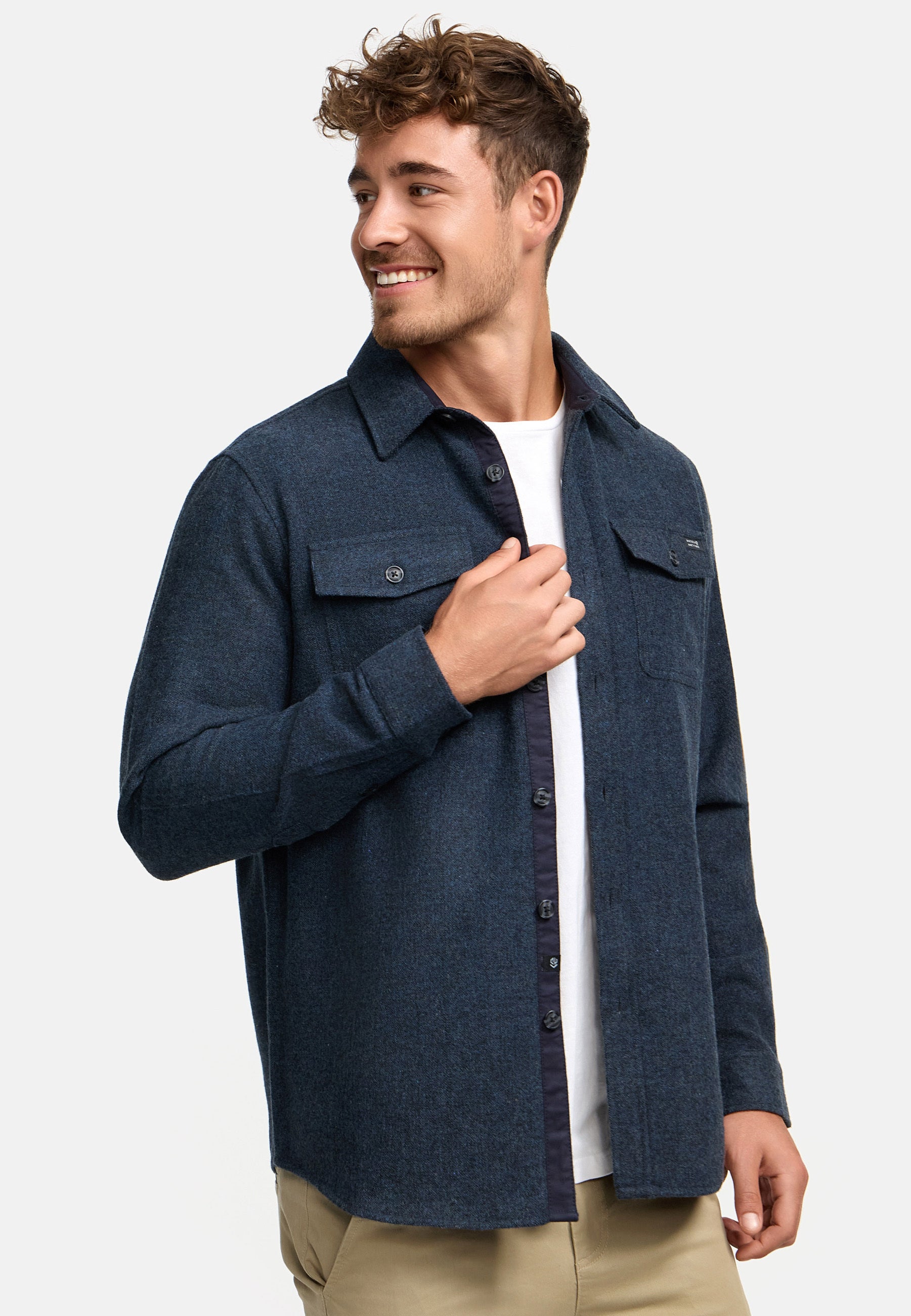 #farbe_navy-mix