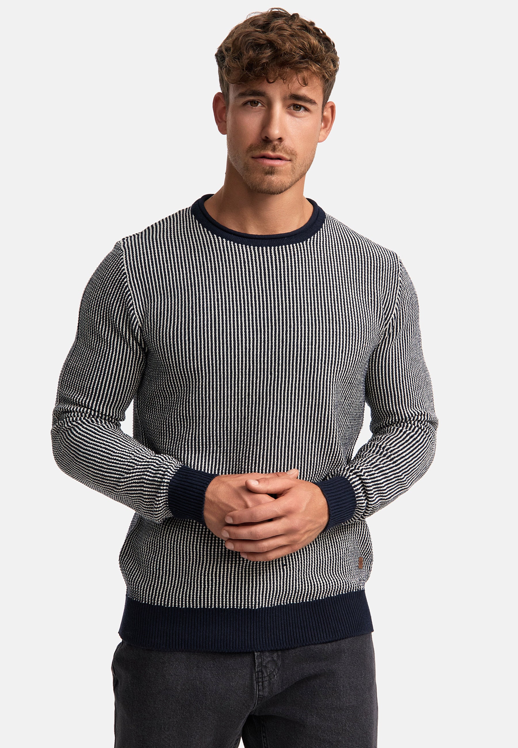 #farbe_dark-navy