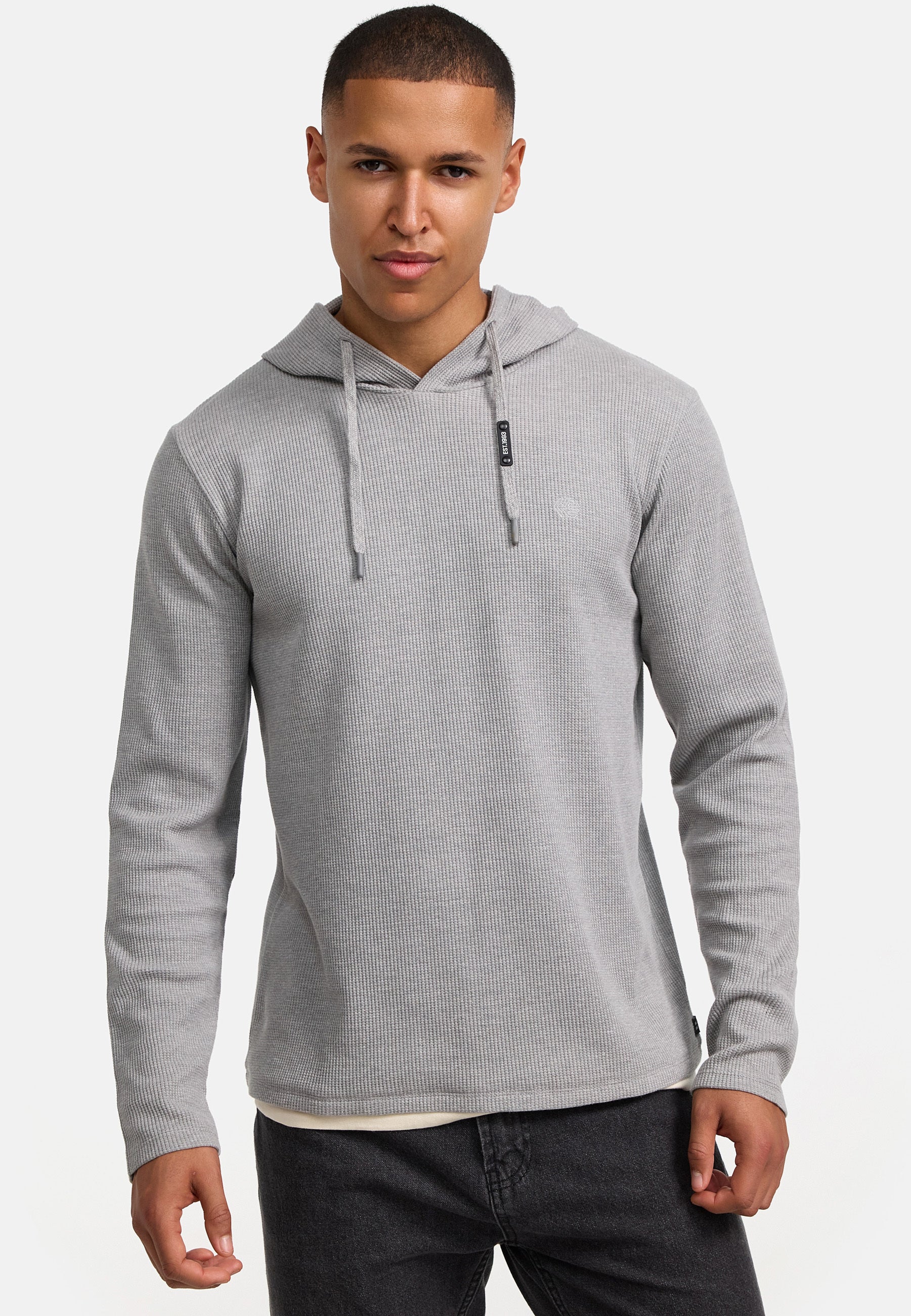 #farbe_lt-grey