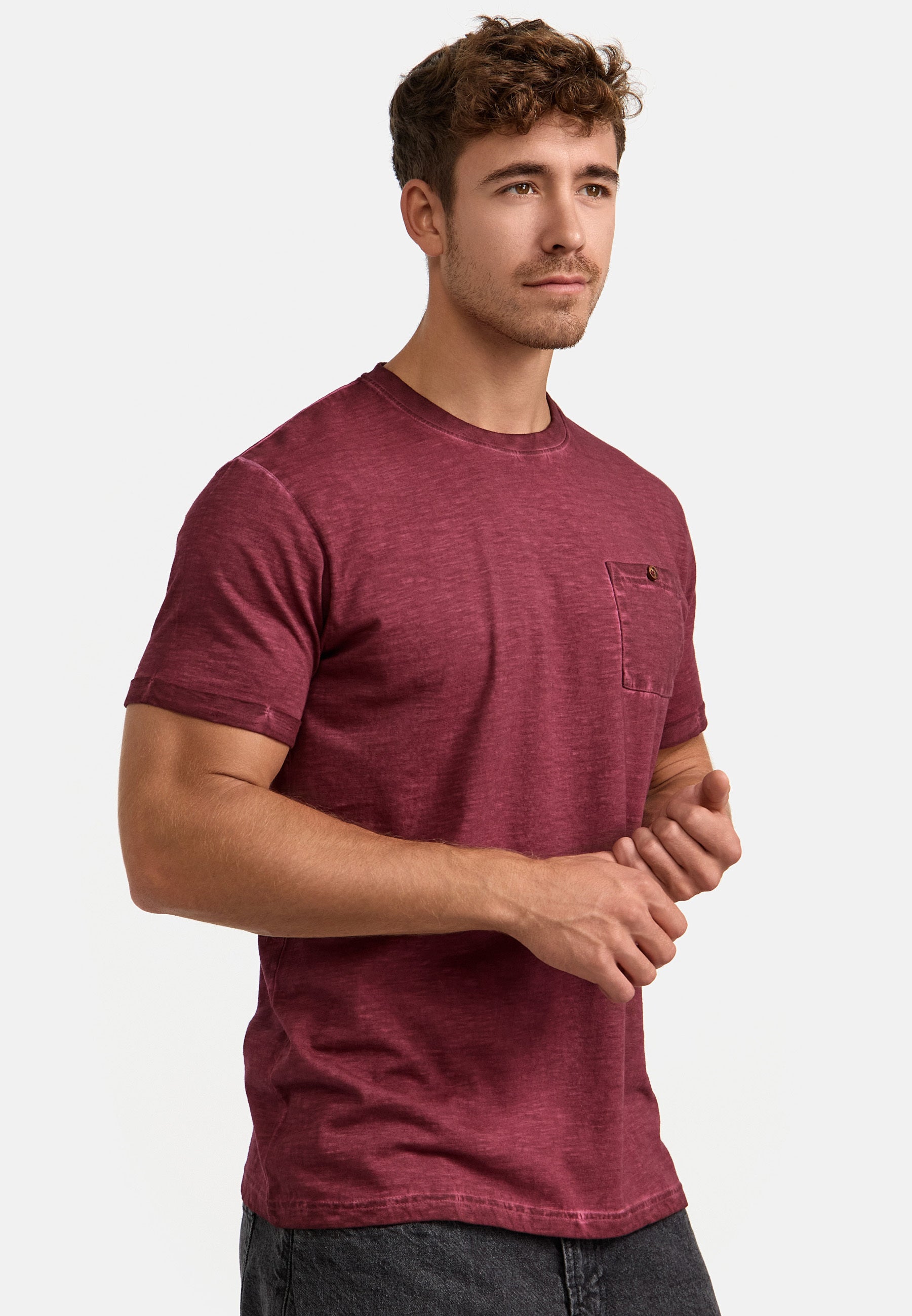 T-Shirt INKilmon Produktbild