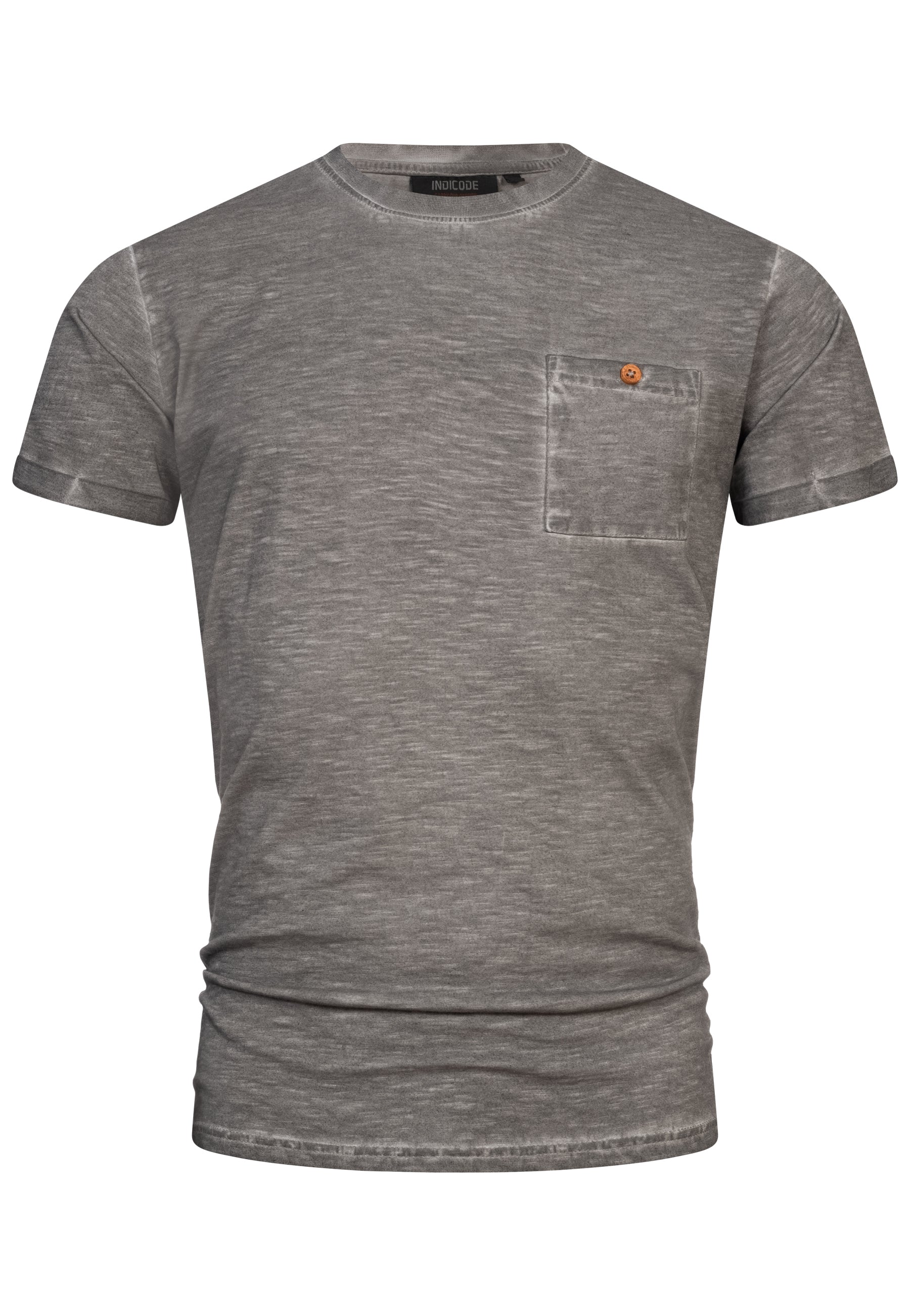 T-Shirt INKilmon Produktbild