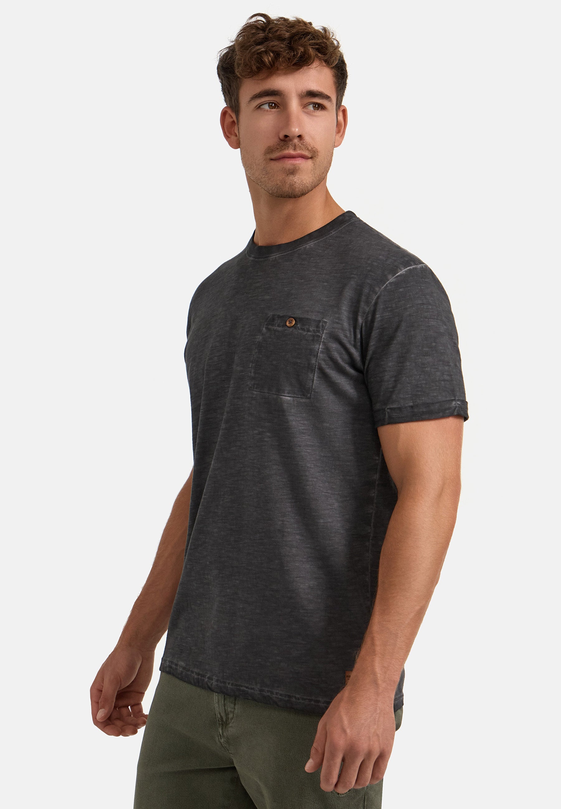 T-Shirt INKilmon Produktbild
