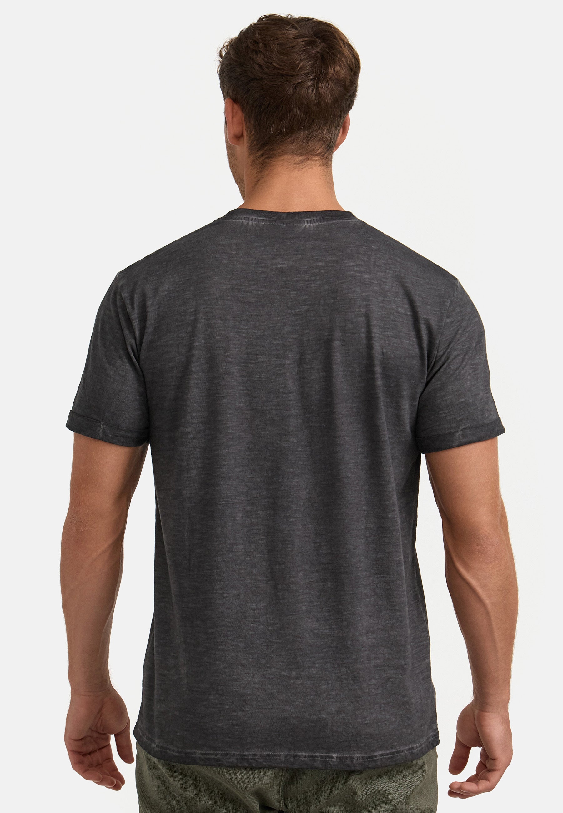 T-Shirt INKilmon Produktbild