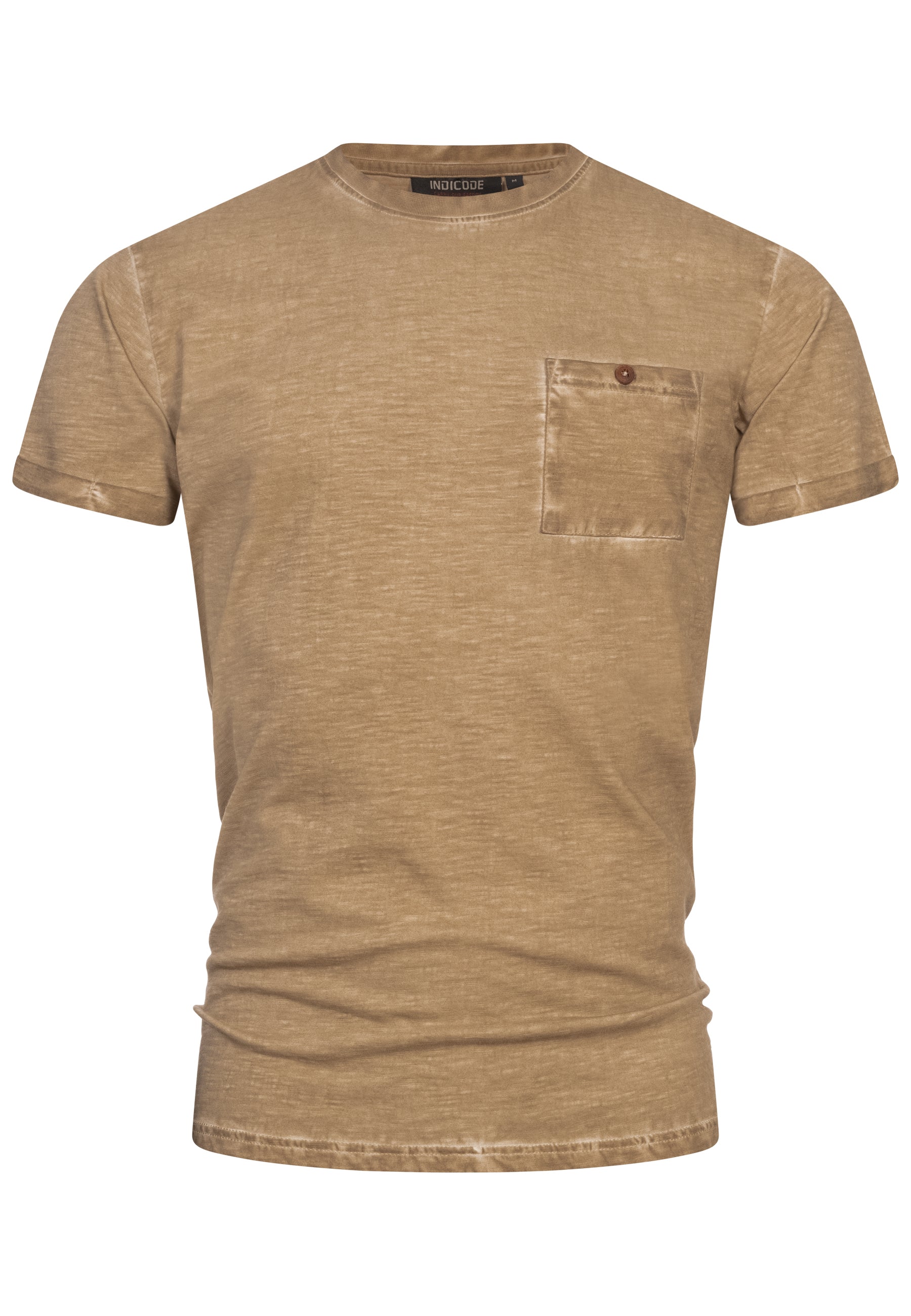 T-Shirt INKilmon Produktbild