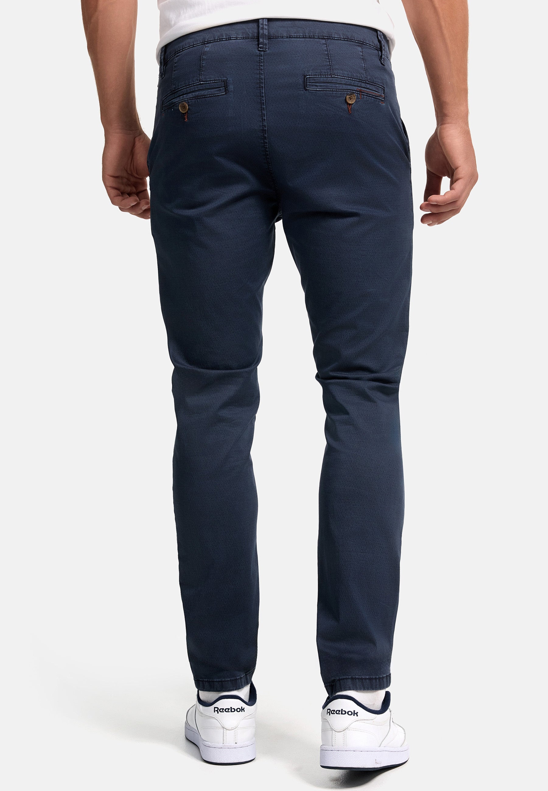 #farbe_navy