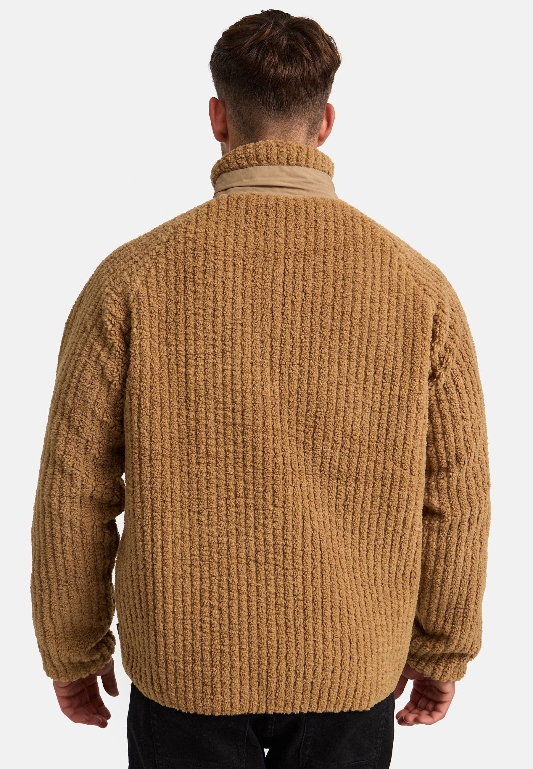 Übergangsjacke INScotts Produktbild