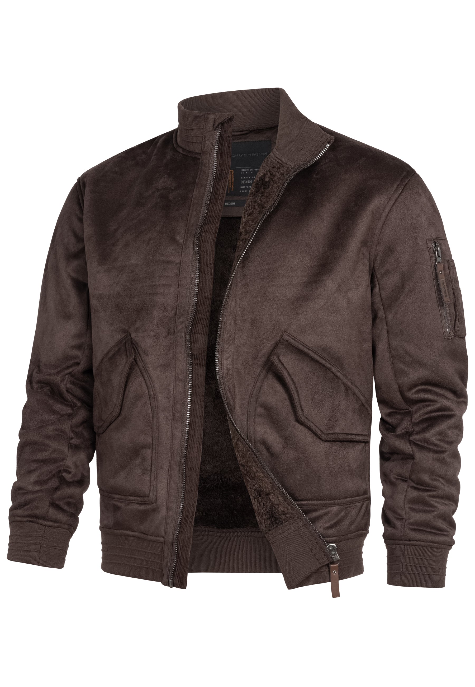 #farbe_dk-brown