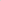 Anzug 2-Teiler JFEzra SET