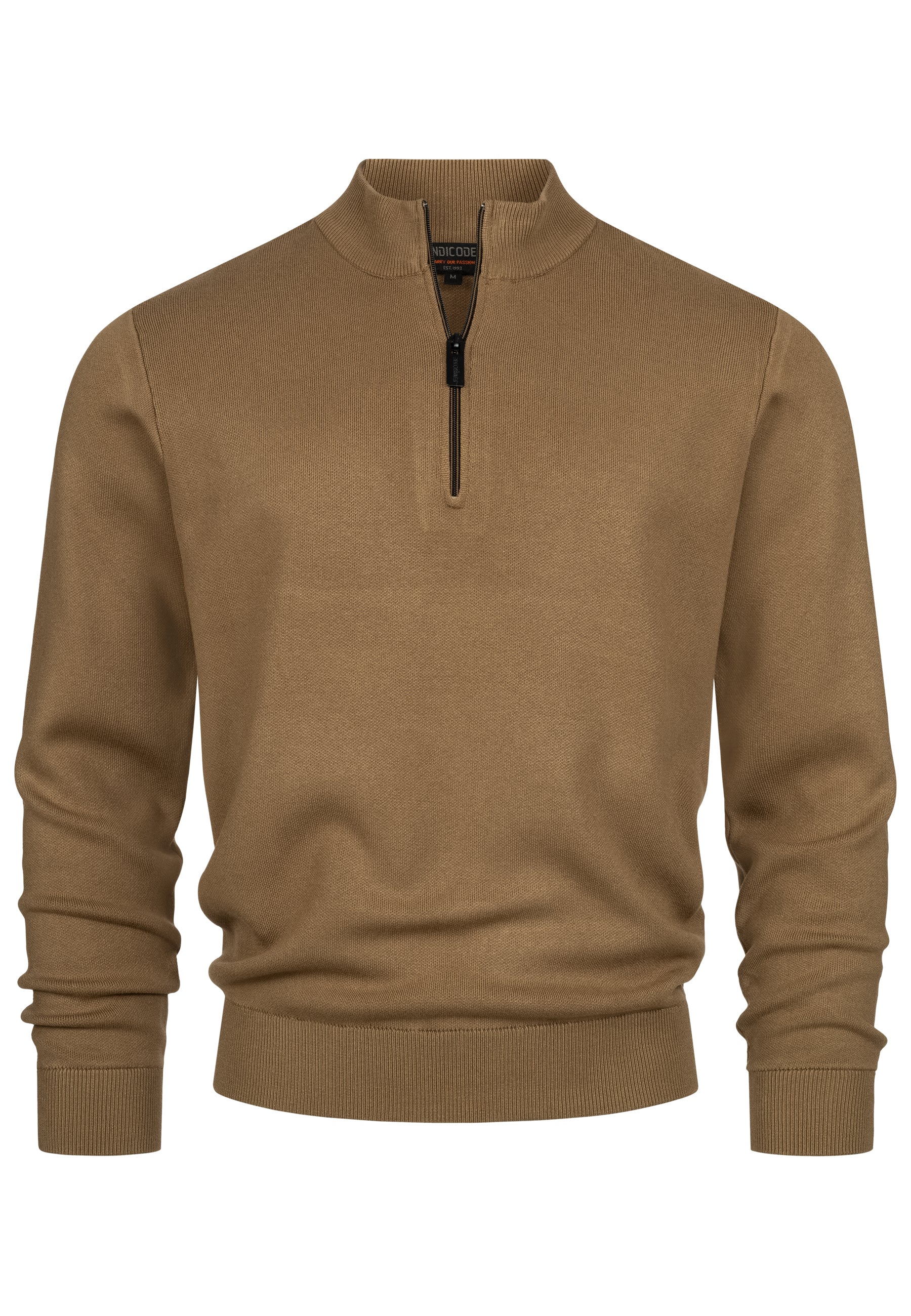 Strickpullover INLukas Produktbild
