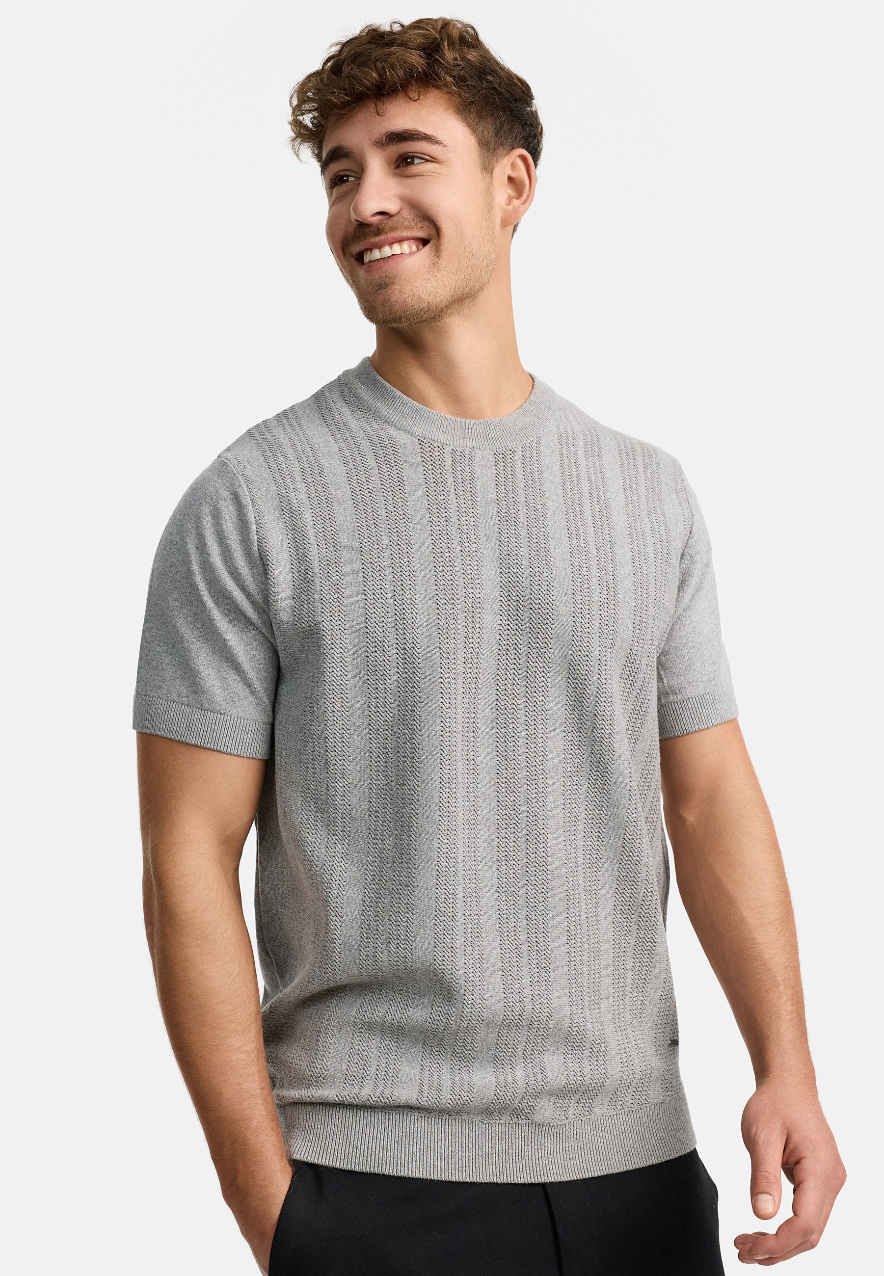 #farbe_lt-grey-mix