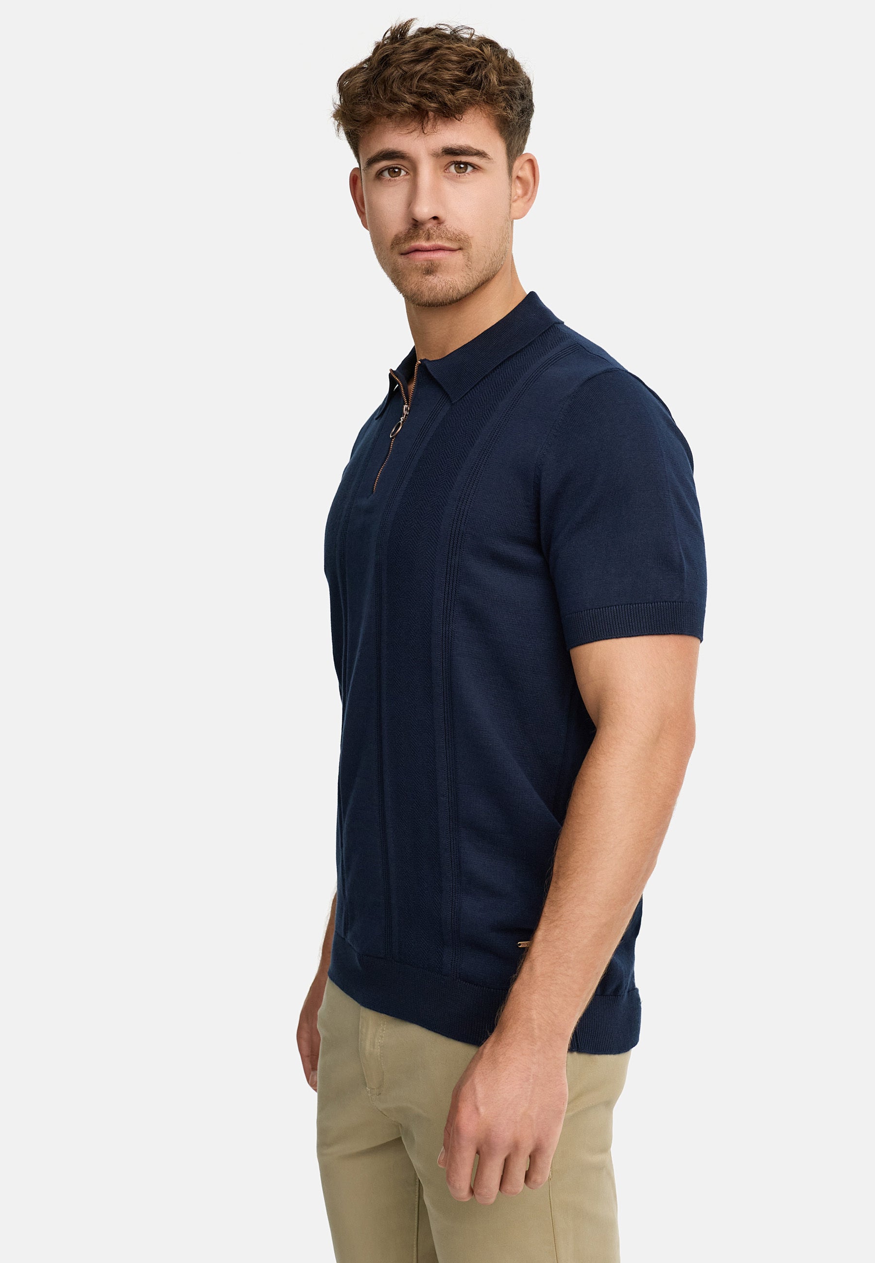 Poloshirt INSago Produktbild