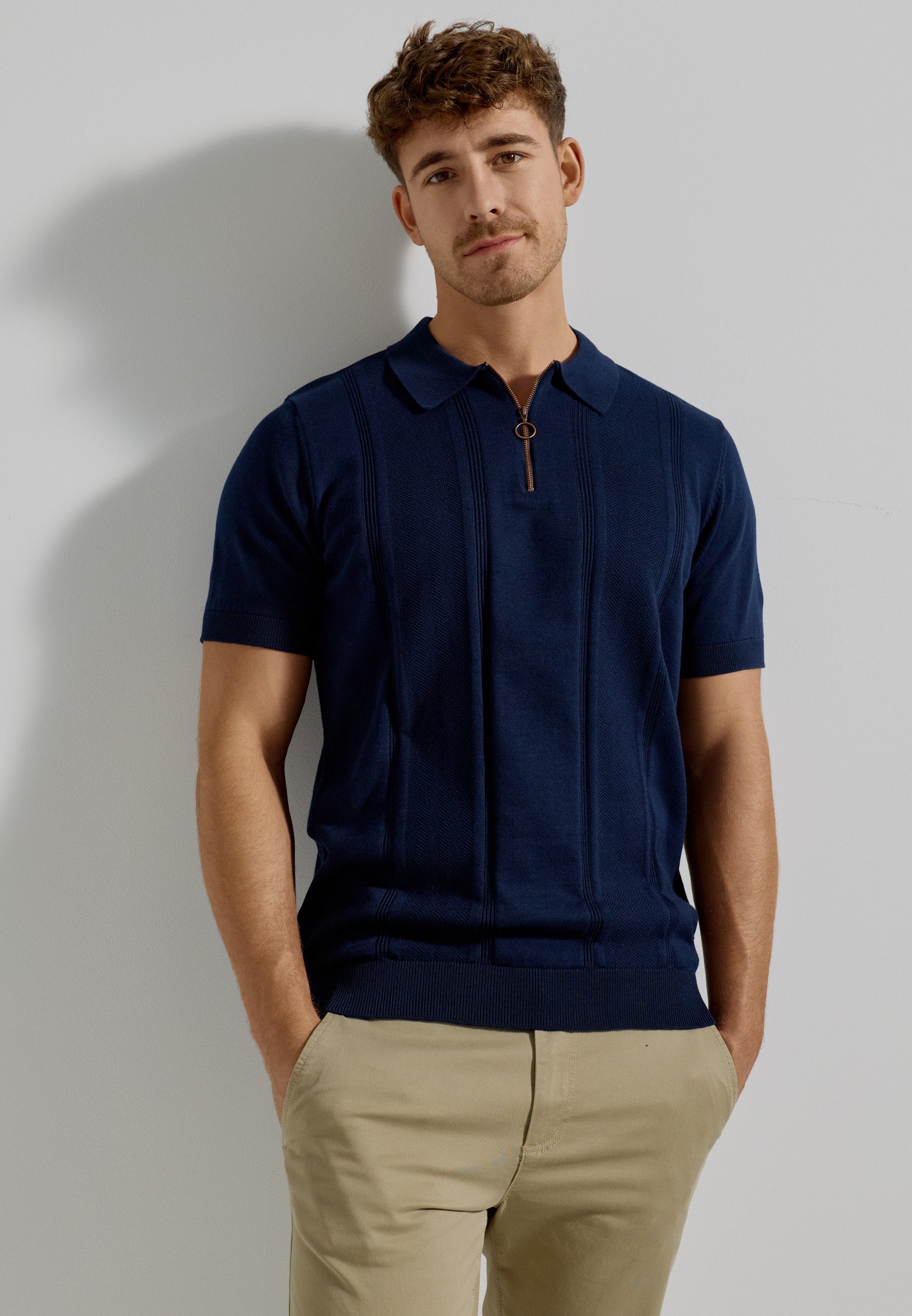 #farbe_navy
