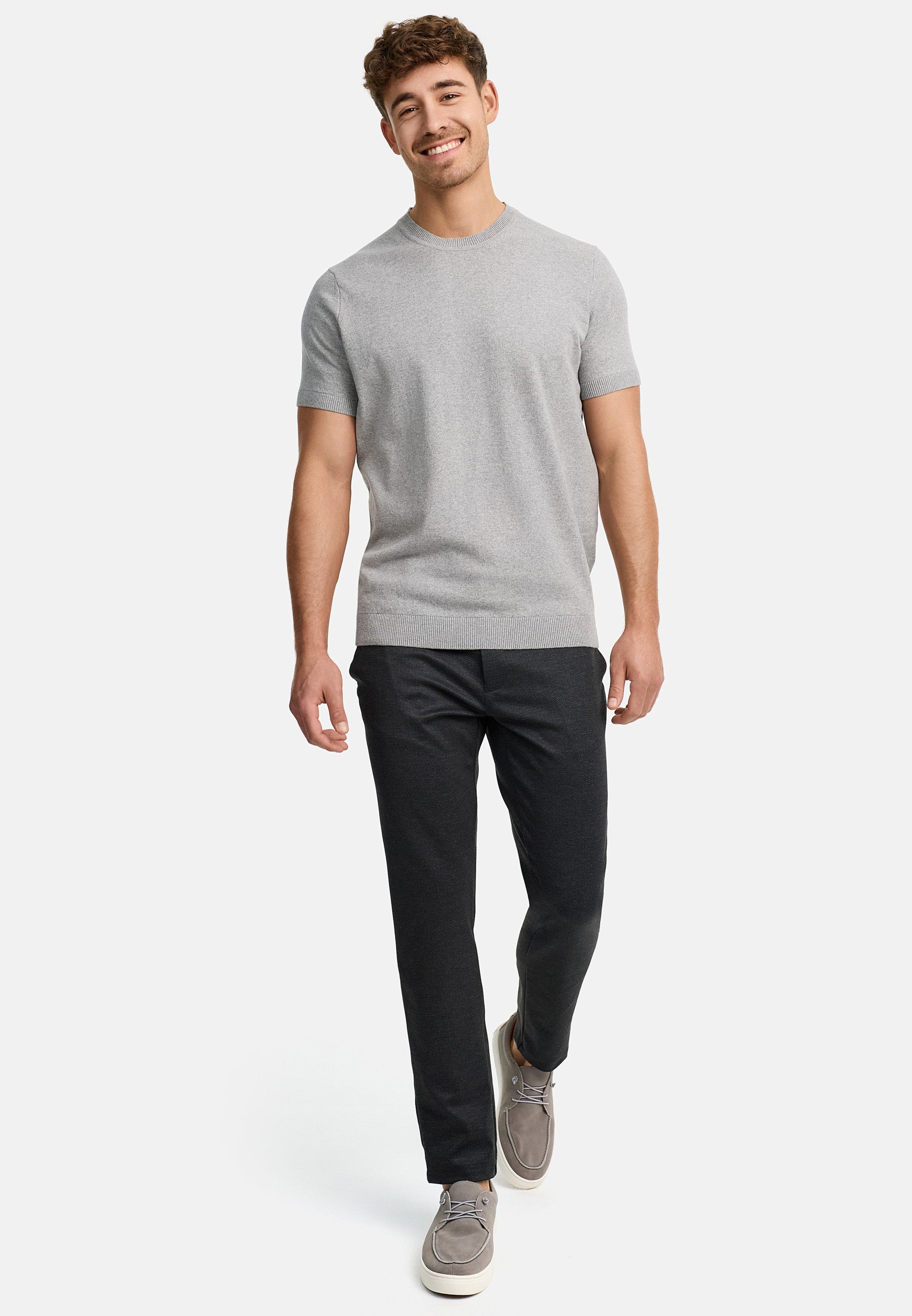 #farbe_lt-grey-mix