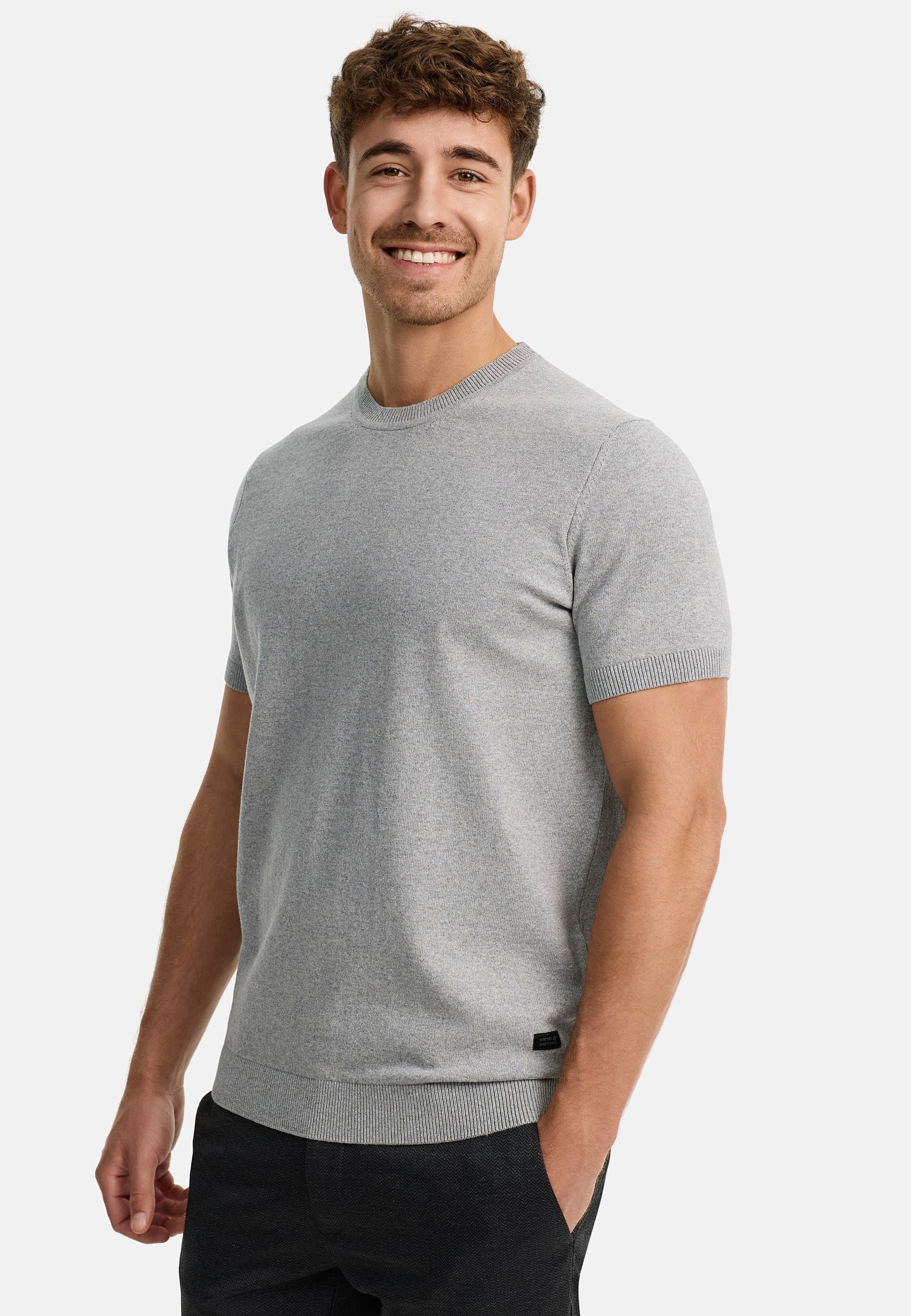 #farbe_lt-grey-mix