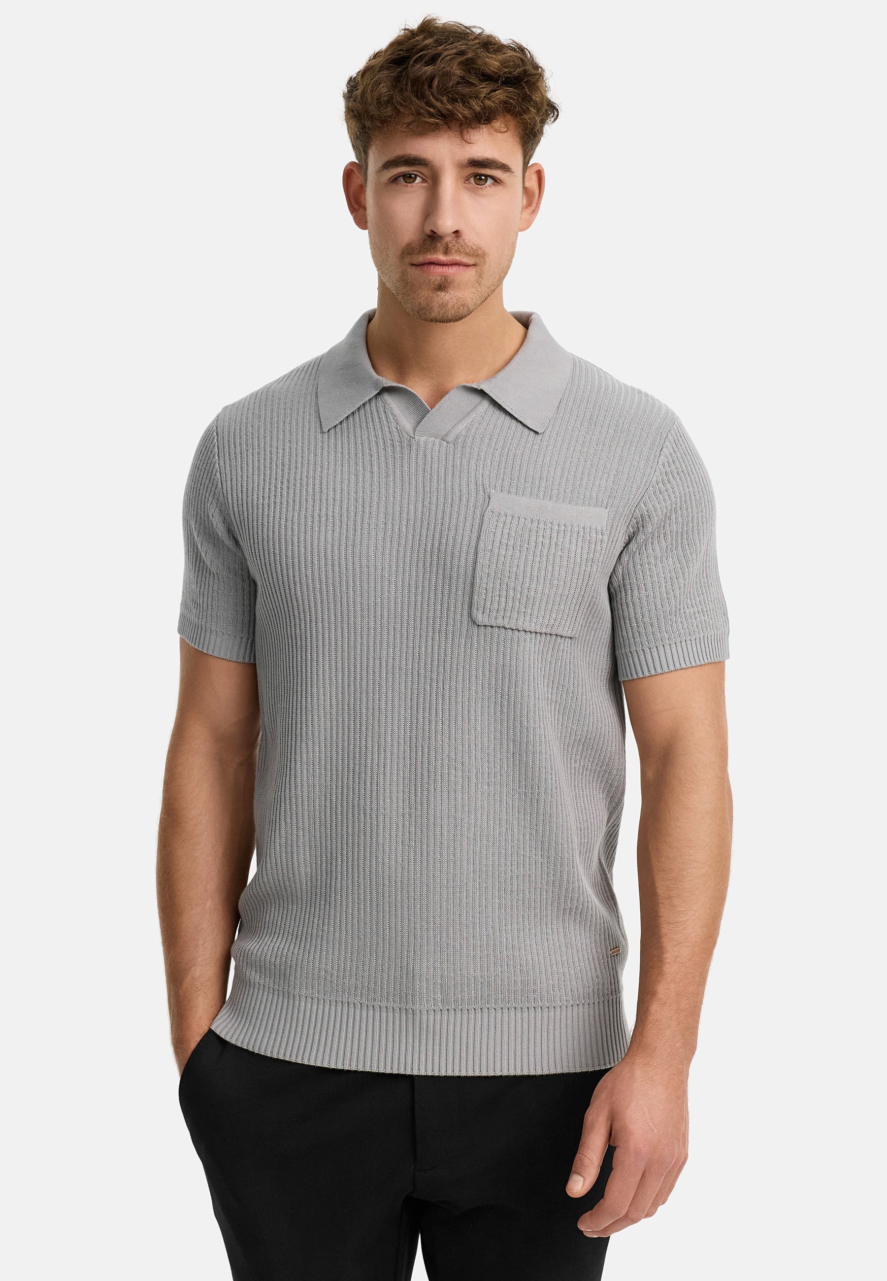 #farbe_lt-grey