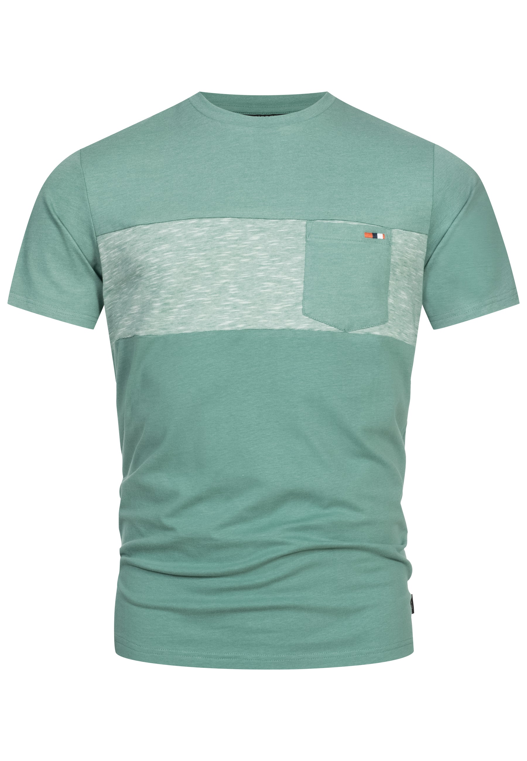 T-Shirt INSprings Produktbild
