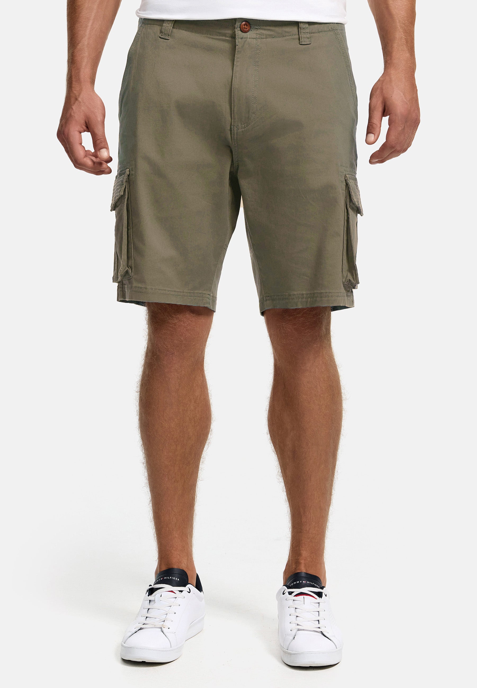 Shorts Cargo INSolupe Produktbild