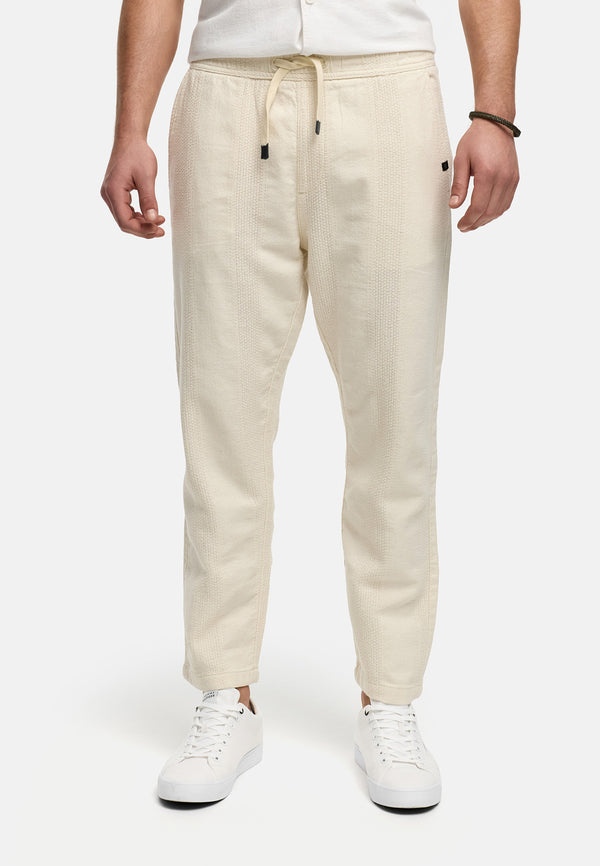 #farbe_white-asparagus