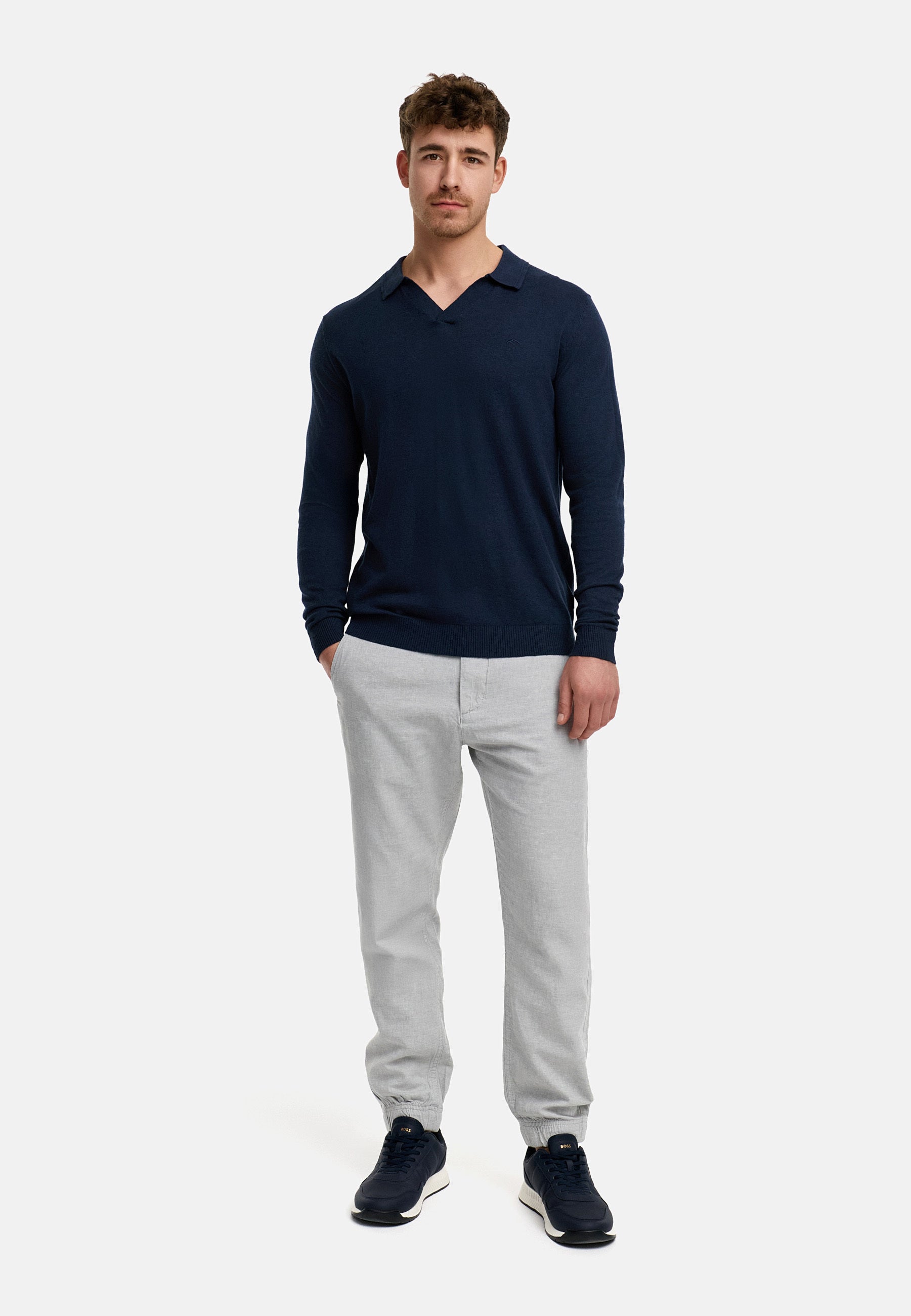 #farbe_navy-mix