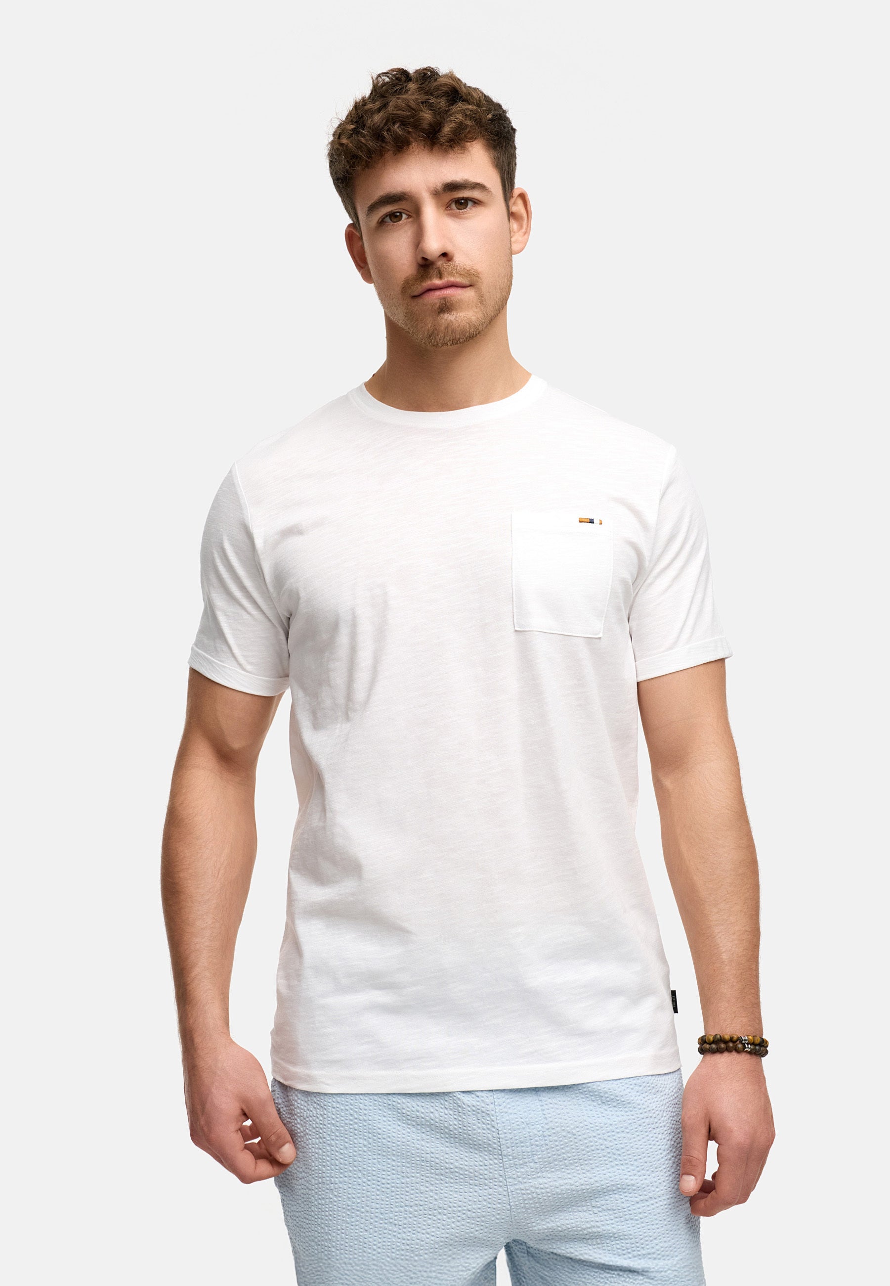 #farbe_offwhite