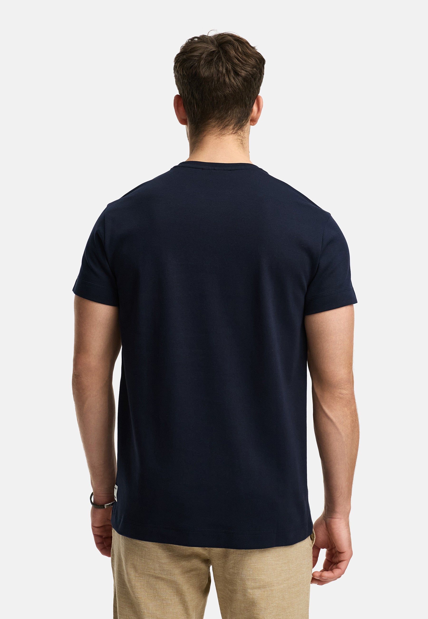 T-Shirt INSander Produktbild