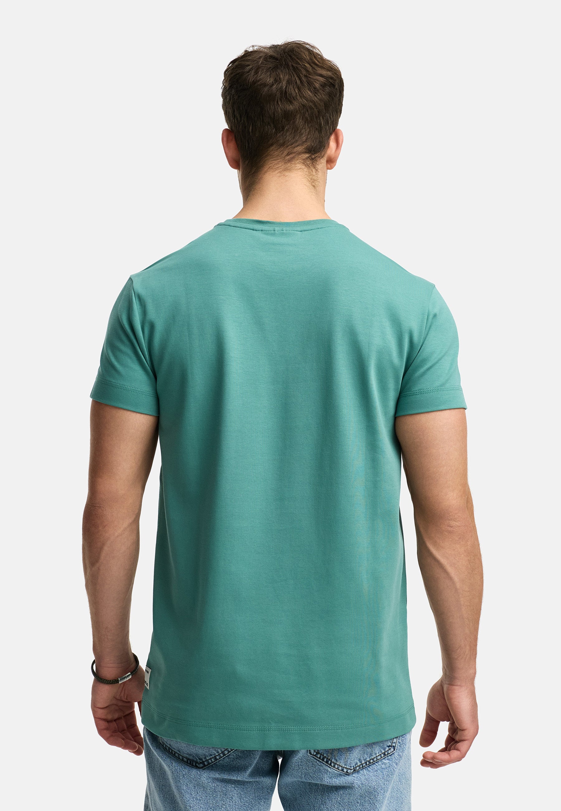 T-Shirt INSander Produktbild