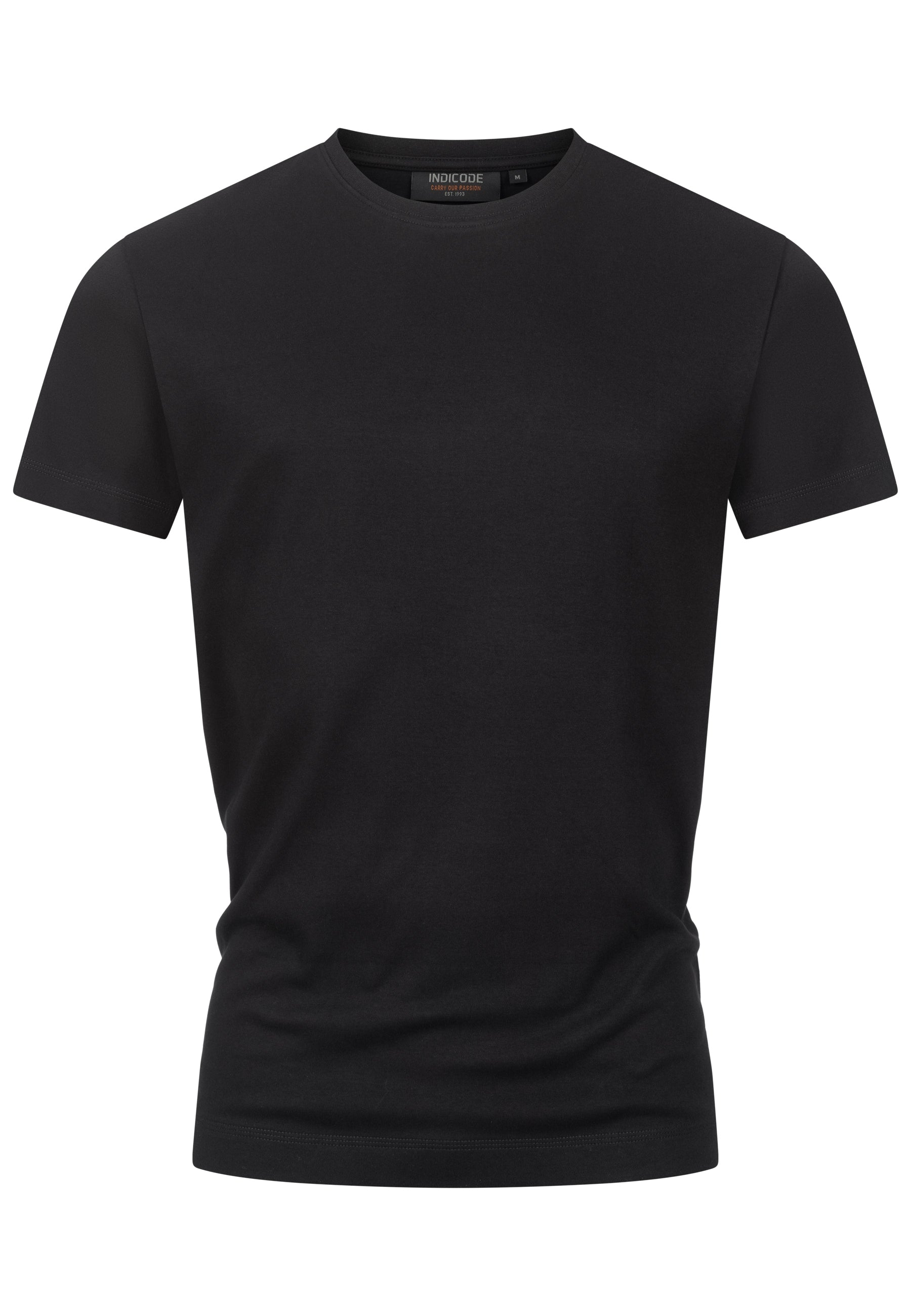T-Shirt INSander Produktbild
