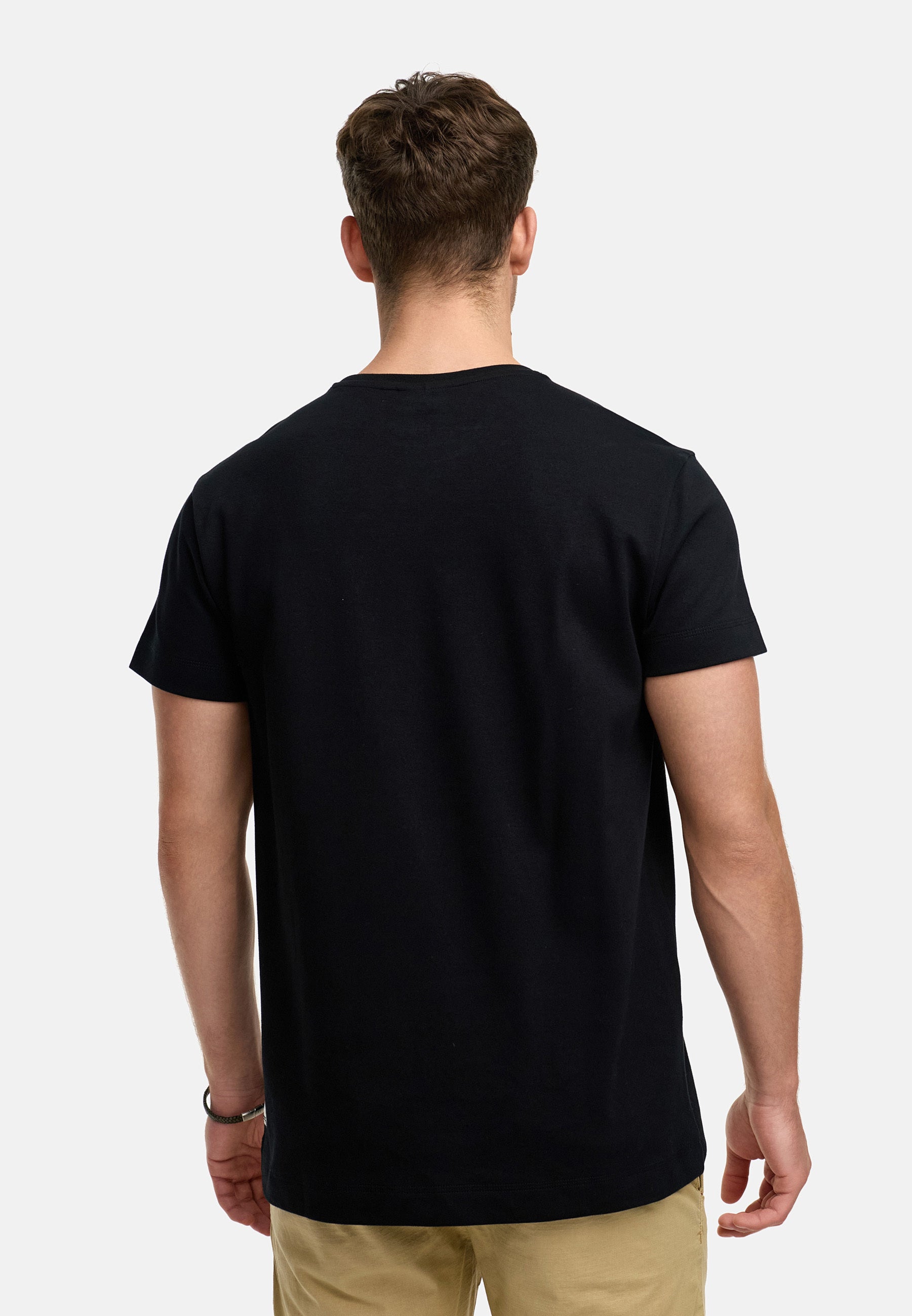 T-Shirt INSander Produktbild